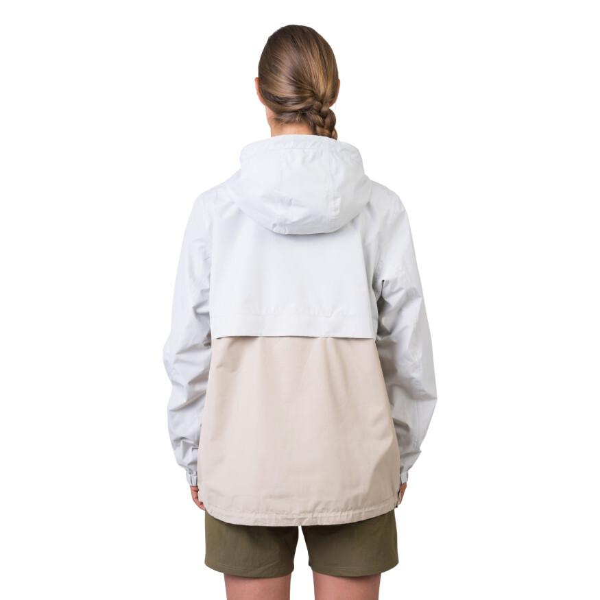 product/h/a/hannah_10040781hhx_dawn-blue-oxford-tan_4.jpg