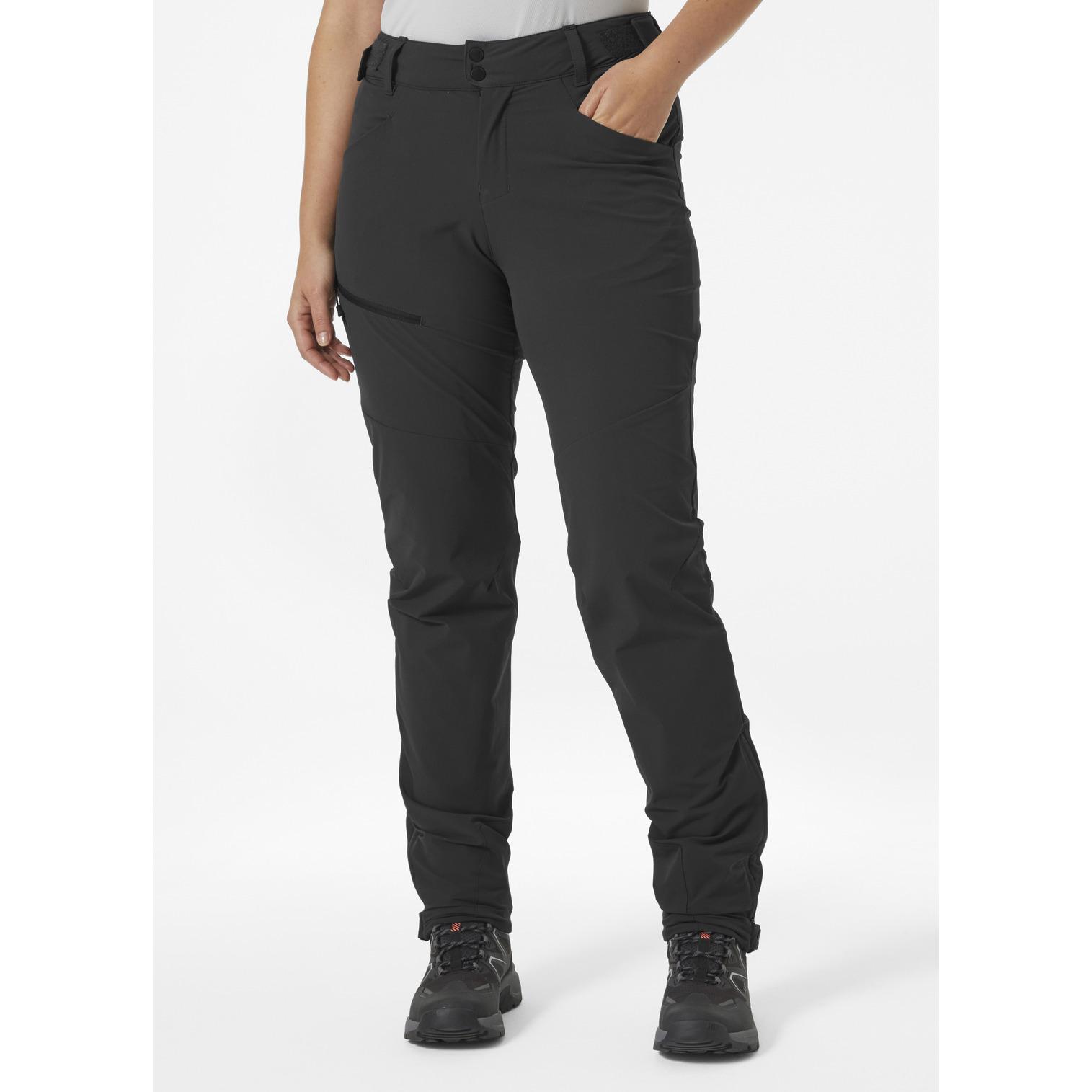 product/h/e/helly-hansen_63181-980_1-nw0224.jpg