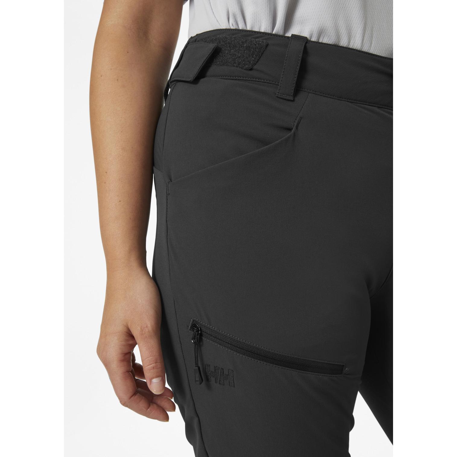 product/h/e/helly-hansen_63181-980_2-nw0224.jpg