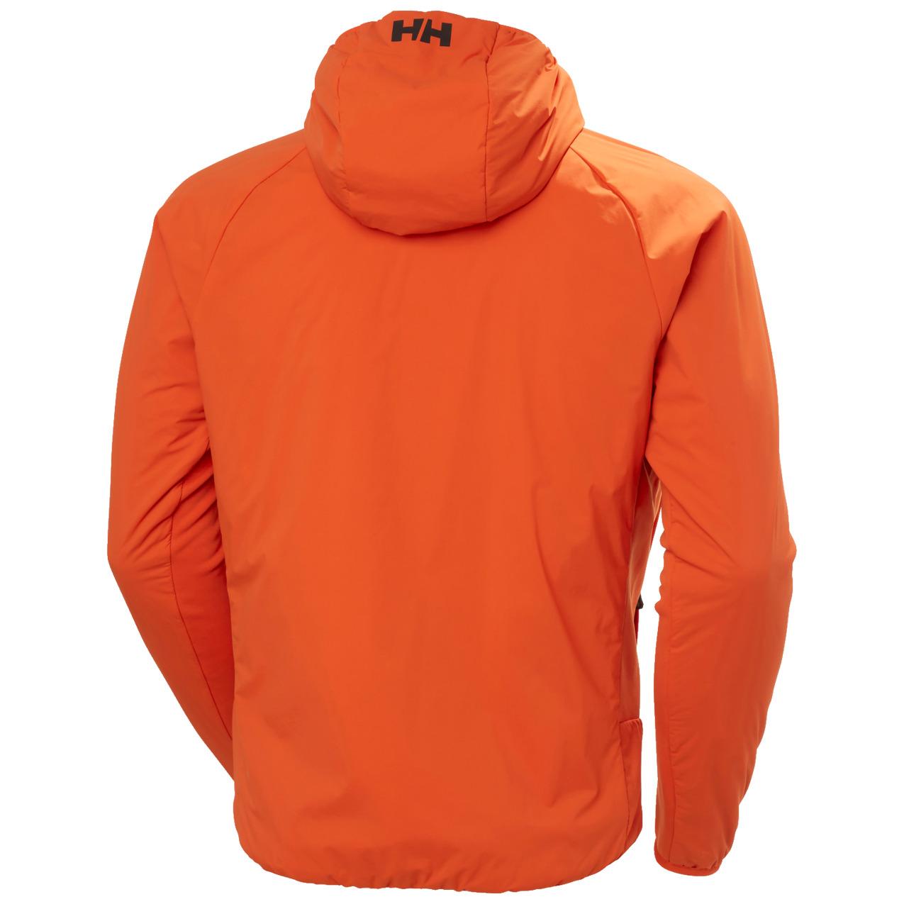 product/h/e/helly-hansen_63226-300_patrol-orange_7.jpg