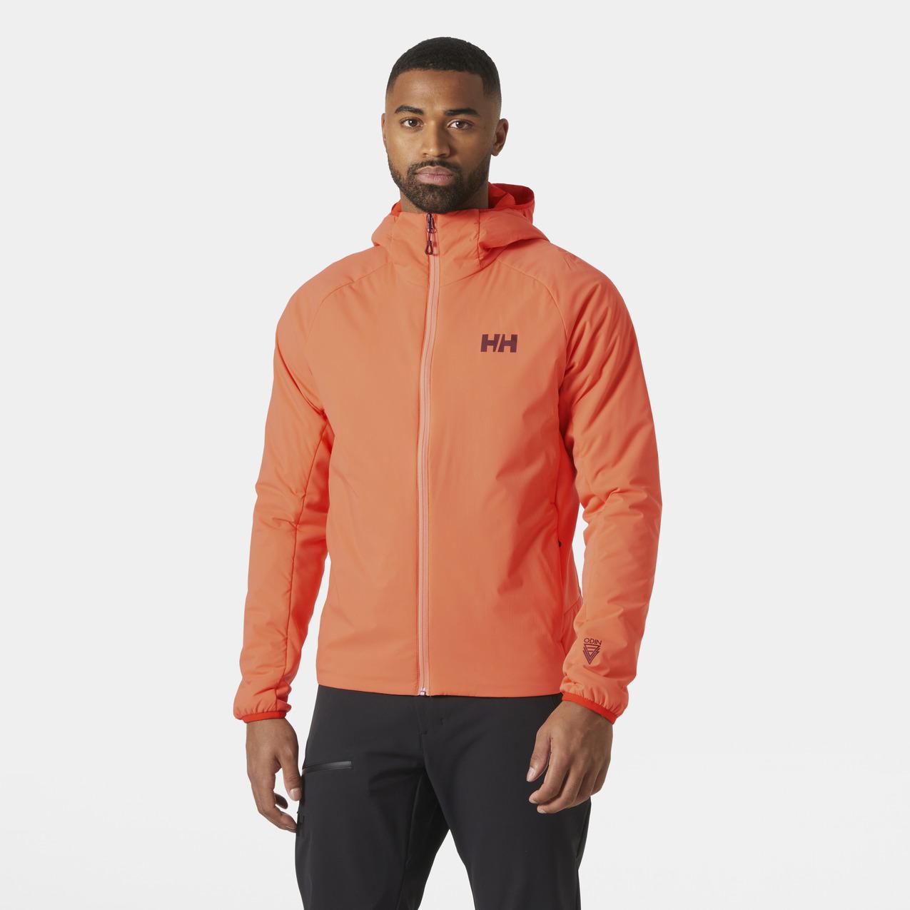 product/h/e/helly-hansen_63226-304_bonfire_2.jpg