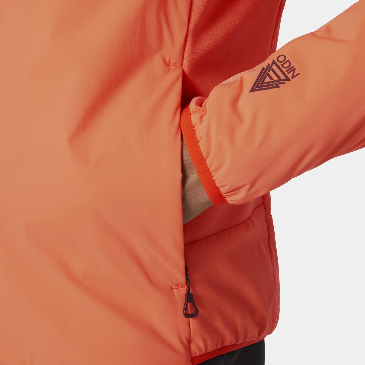 product/h/e/helly-hansen_63226-304_bonfire_6.jpg