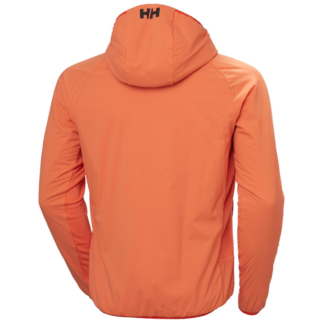 product/h/e/helly-hansen_63226-304_bonfire_7.jpg