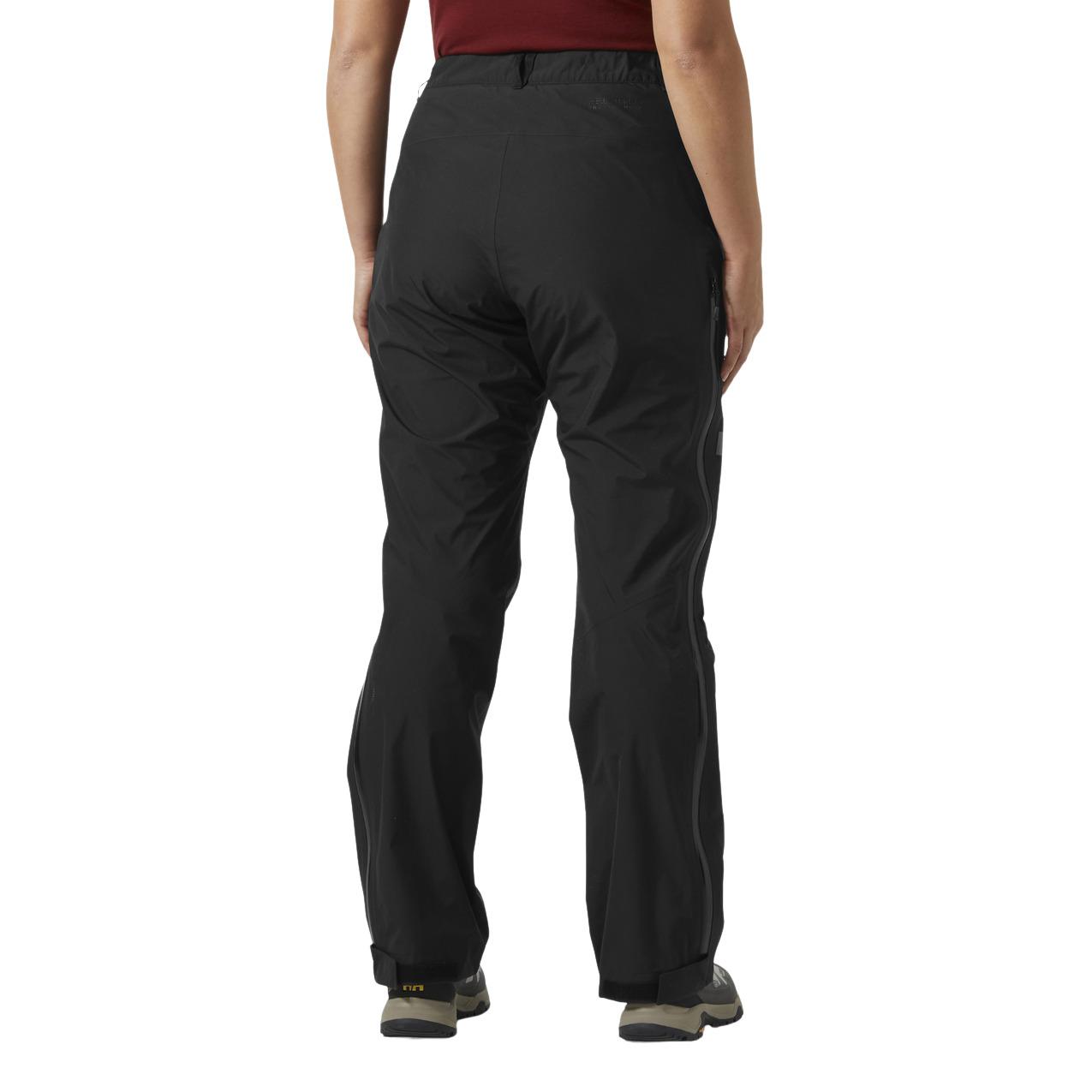 product/h/e/helly-hansen_63452-990_black_1.jpg