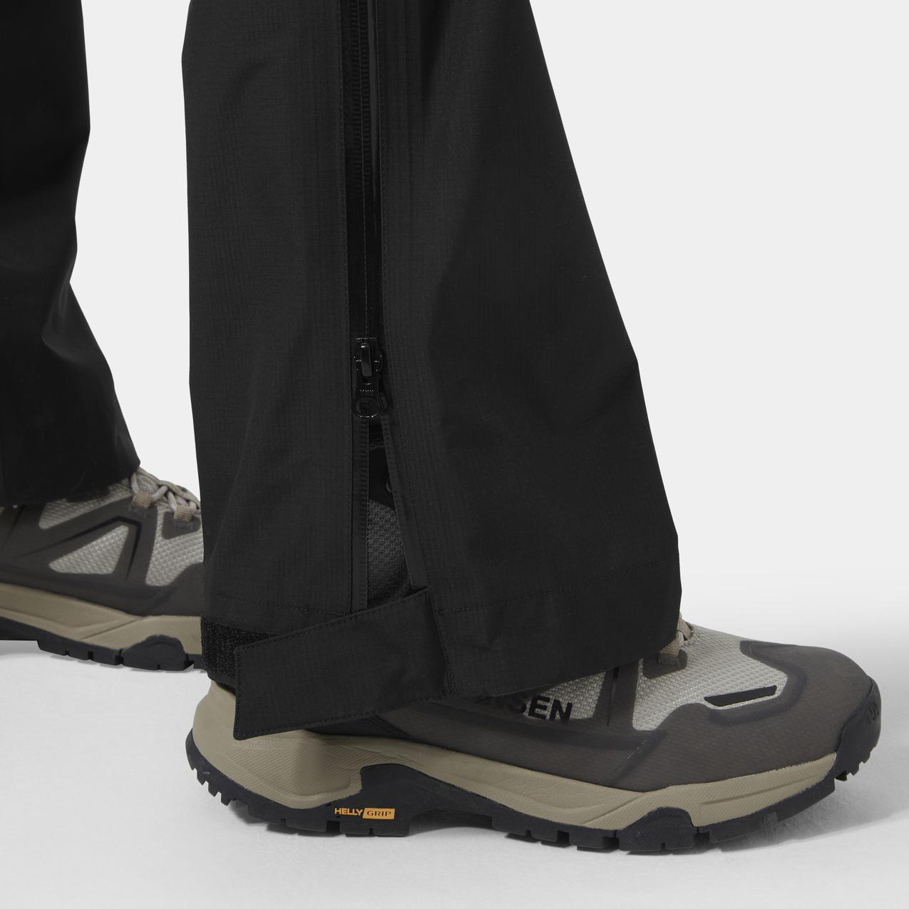 product/h/e/helly-hansen_63452-990_black_3.jpg