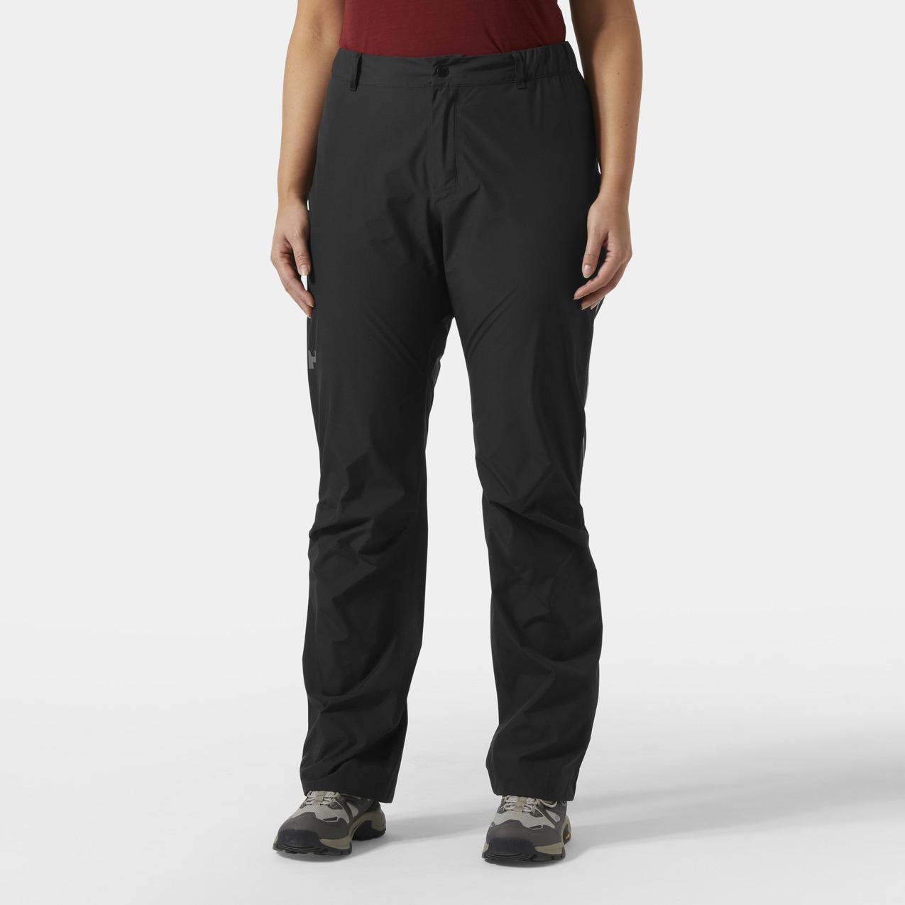 product/h/e/helly-hansen_63452-990_black_4.jpg
