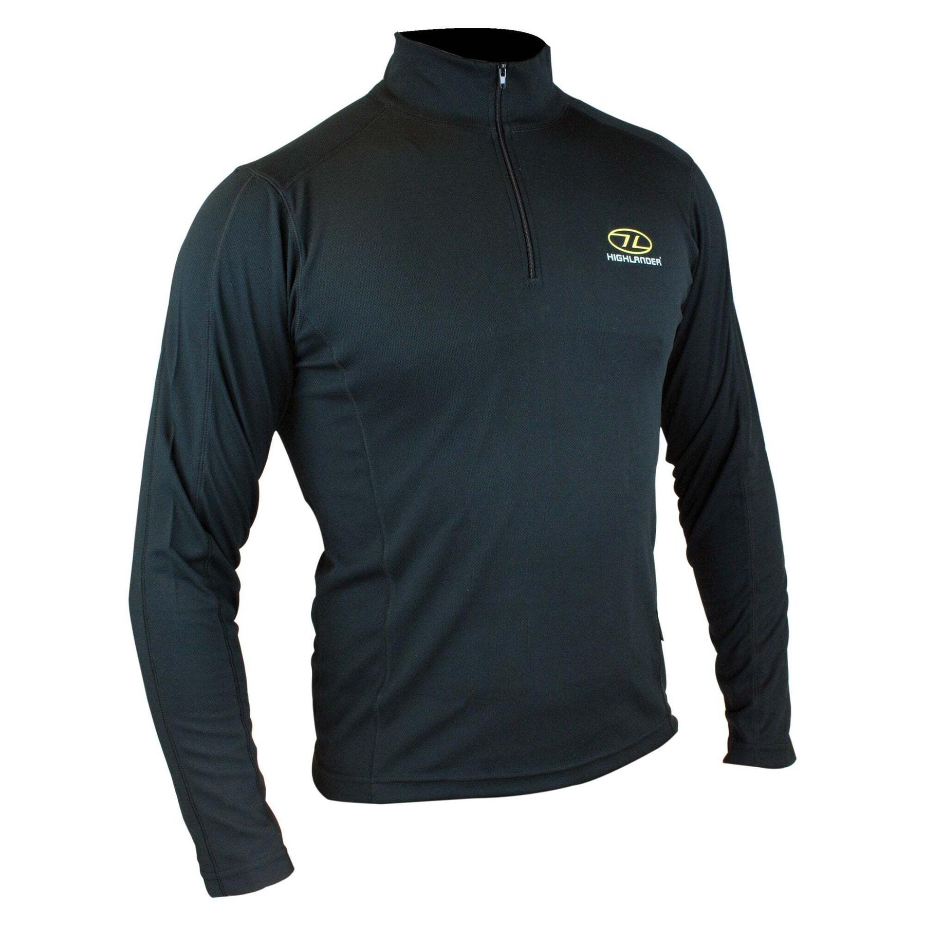 product/h/i/highlander_bl022-bk_black_1.jpg