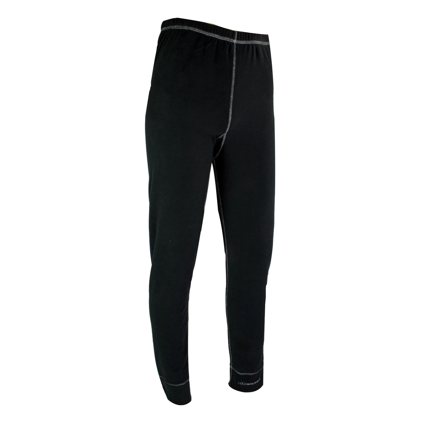 product/h/i/highlander_bl124-bh-m_black-grey_1.jpg