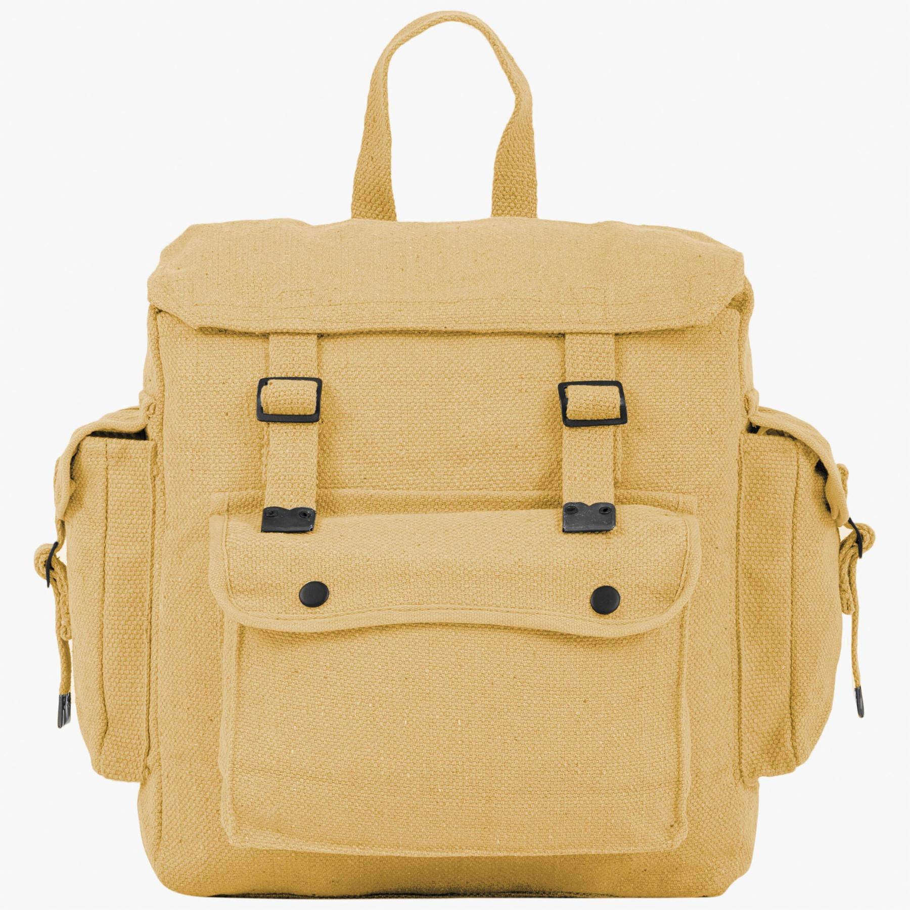 product/h/i/highlander_bp007-be_beige_1.jpg