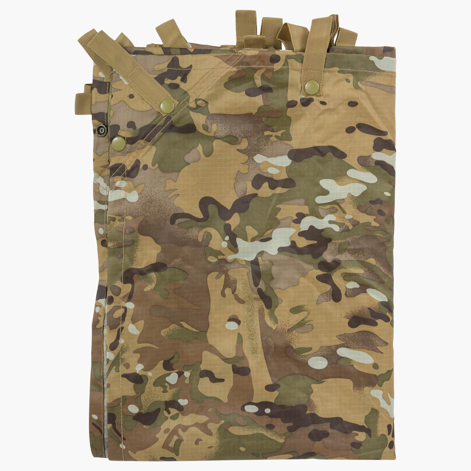 product/h/i/highlander_ma100-hc_hmtc_1.jpg