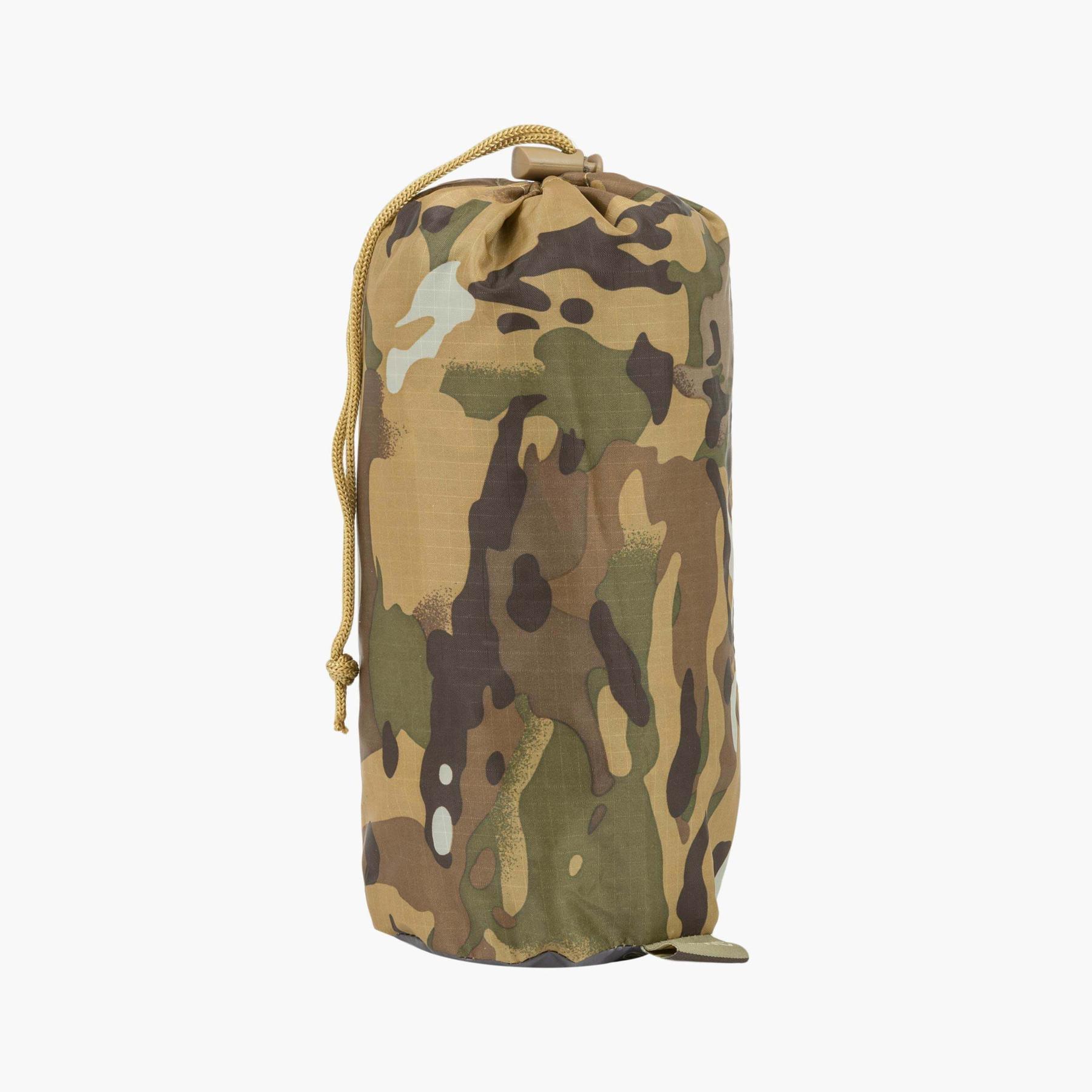 product/h/i/highlander_ma100-hc_hmtc_2.jpg