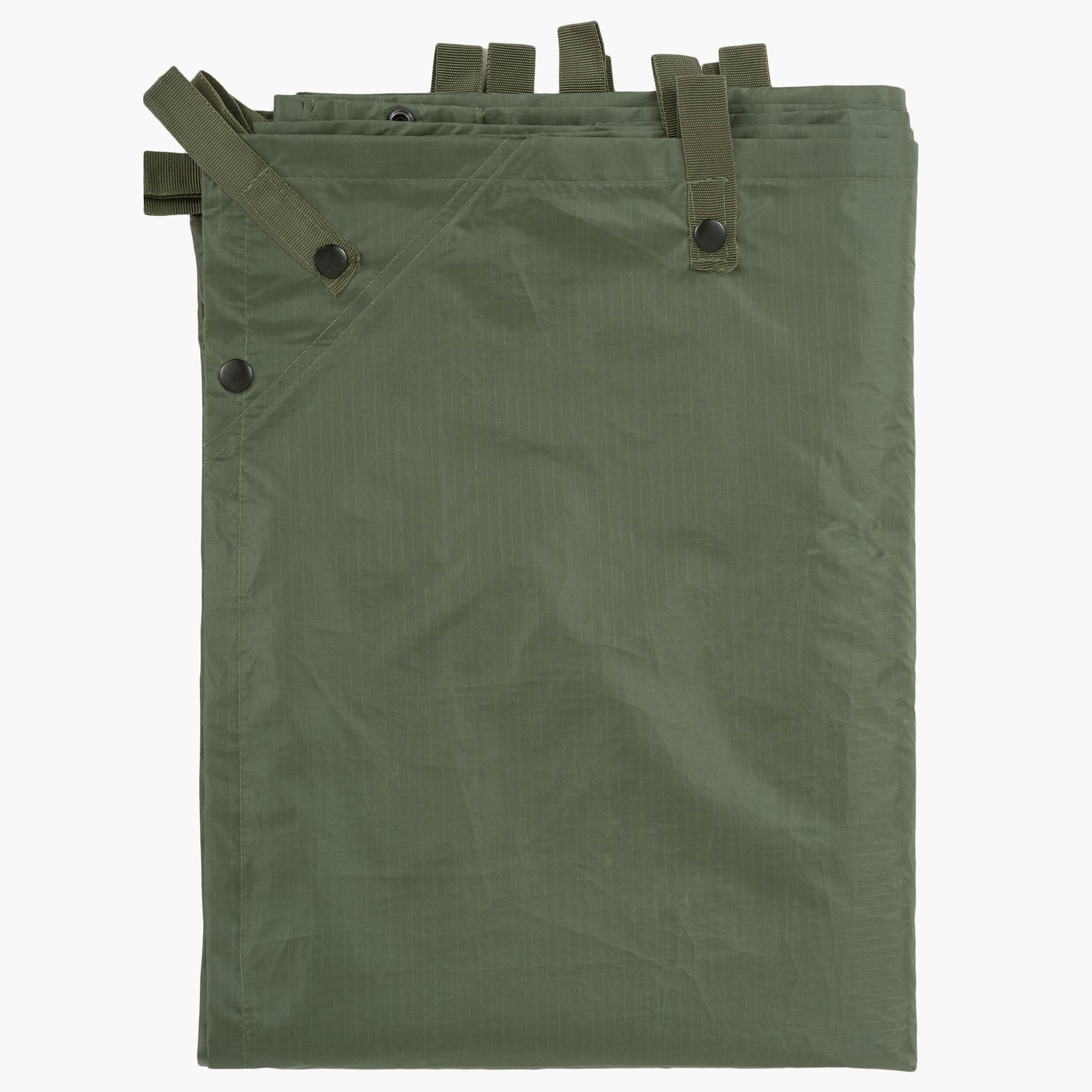 product/h/i/highlander_ma100-og_olive_1.jpg