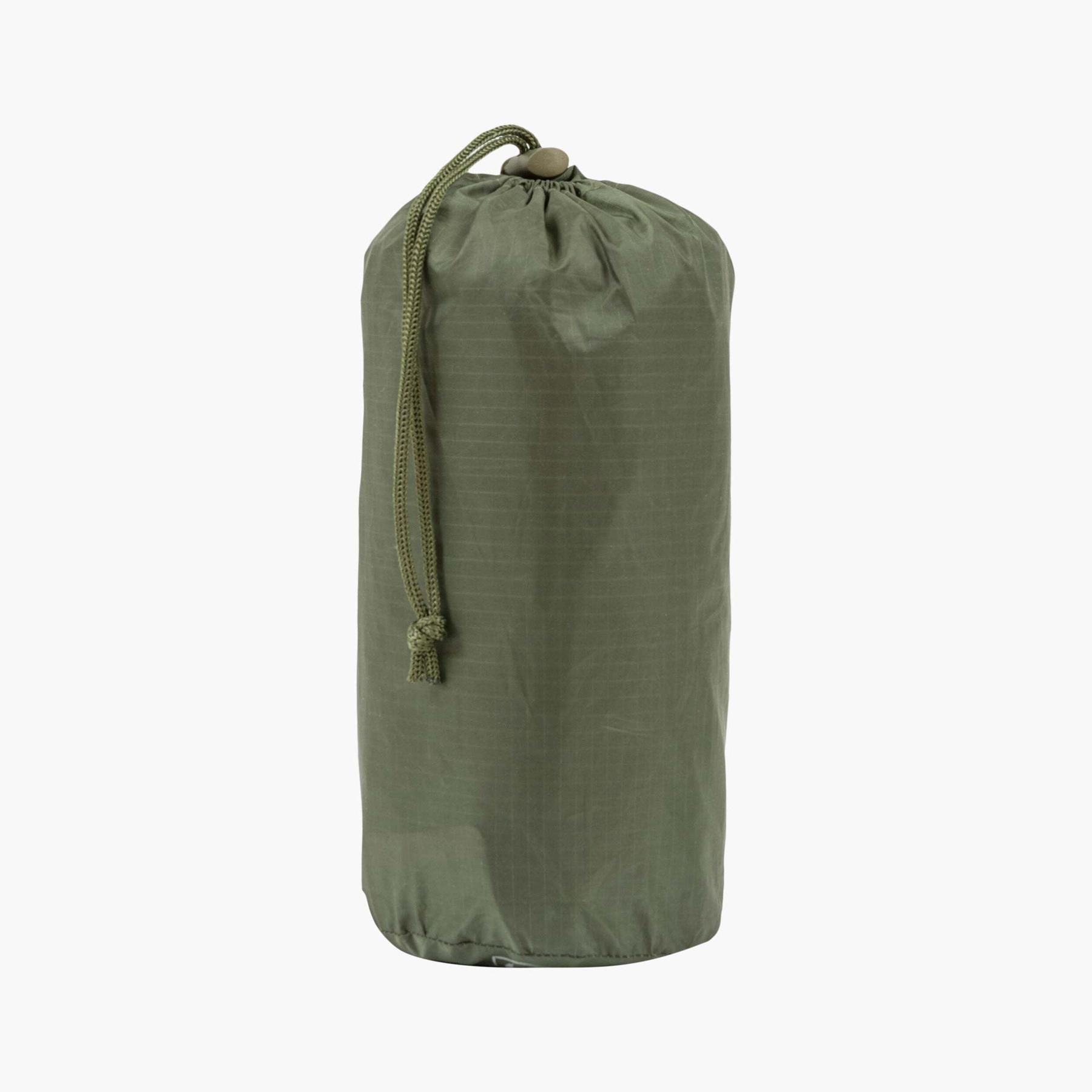 product/h/i/highlander_ma100-og_olive_2.jpg