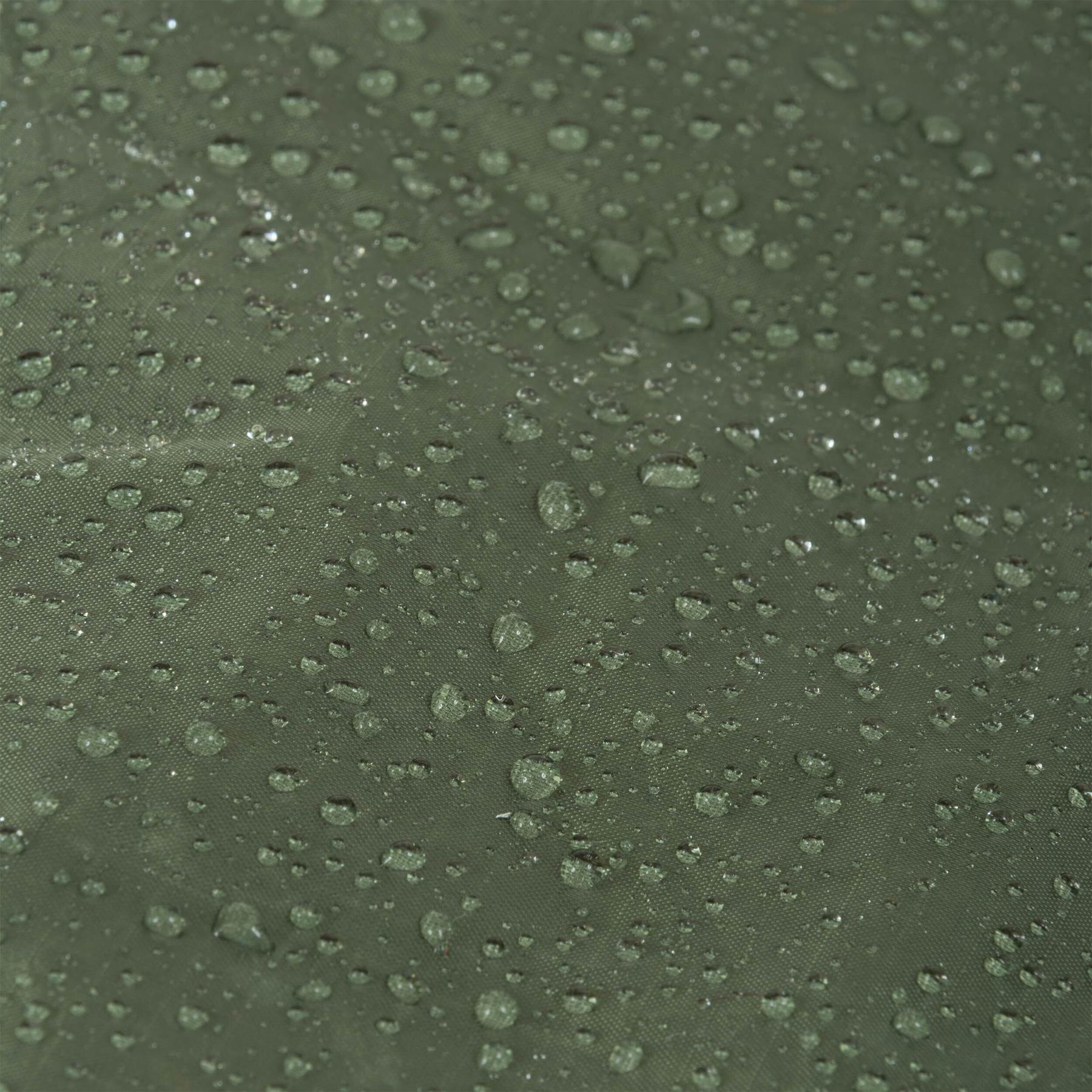 product/h/i/highlander_ma100-og_olive_3.jpg