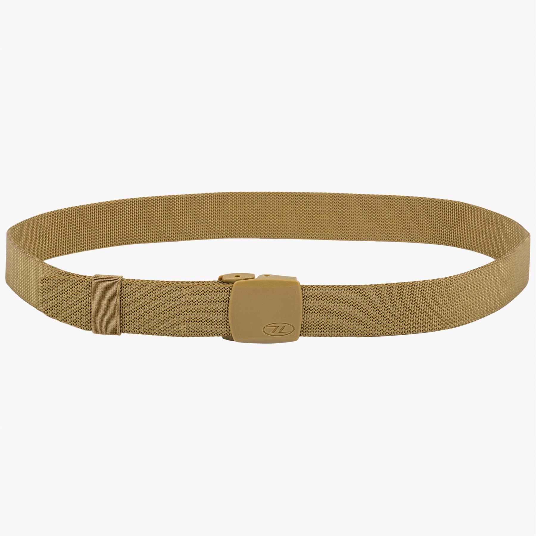 product/h/i/highlander_pb021-ta_tan_1.jpg