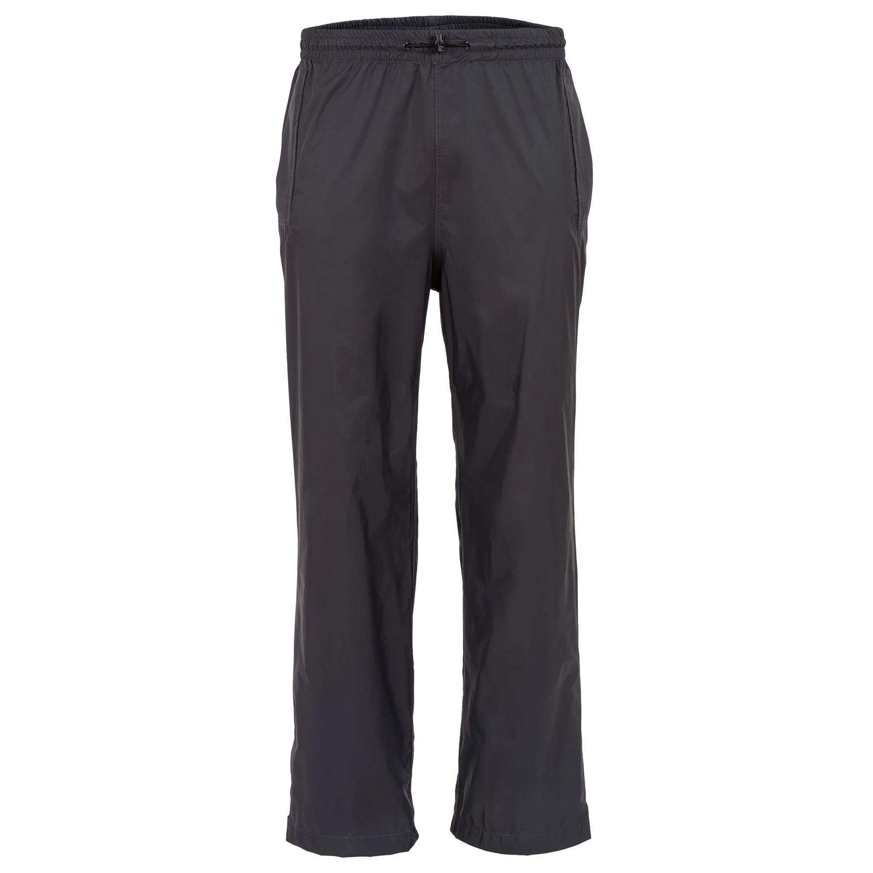 product/h/i/highlander_wj053-ch-2xl_charcoal_1.jpg