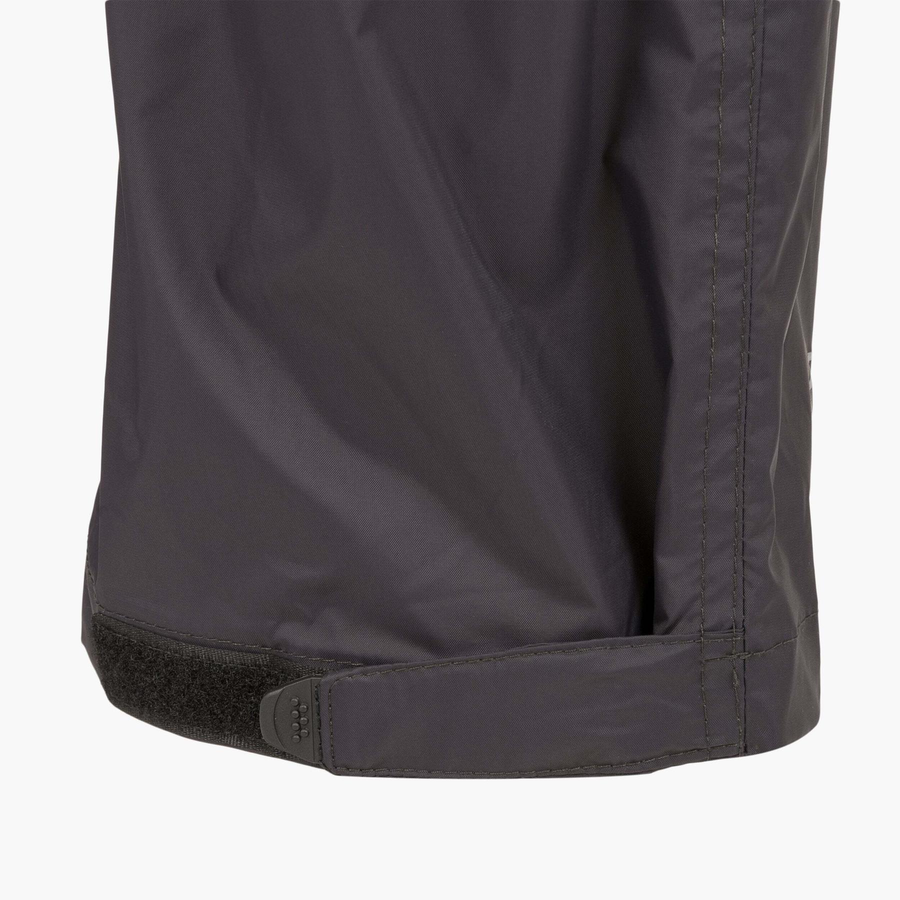 product/h/i/highlander_wj053-ch-2xl_charcoal_3.jpg