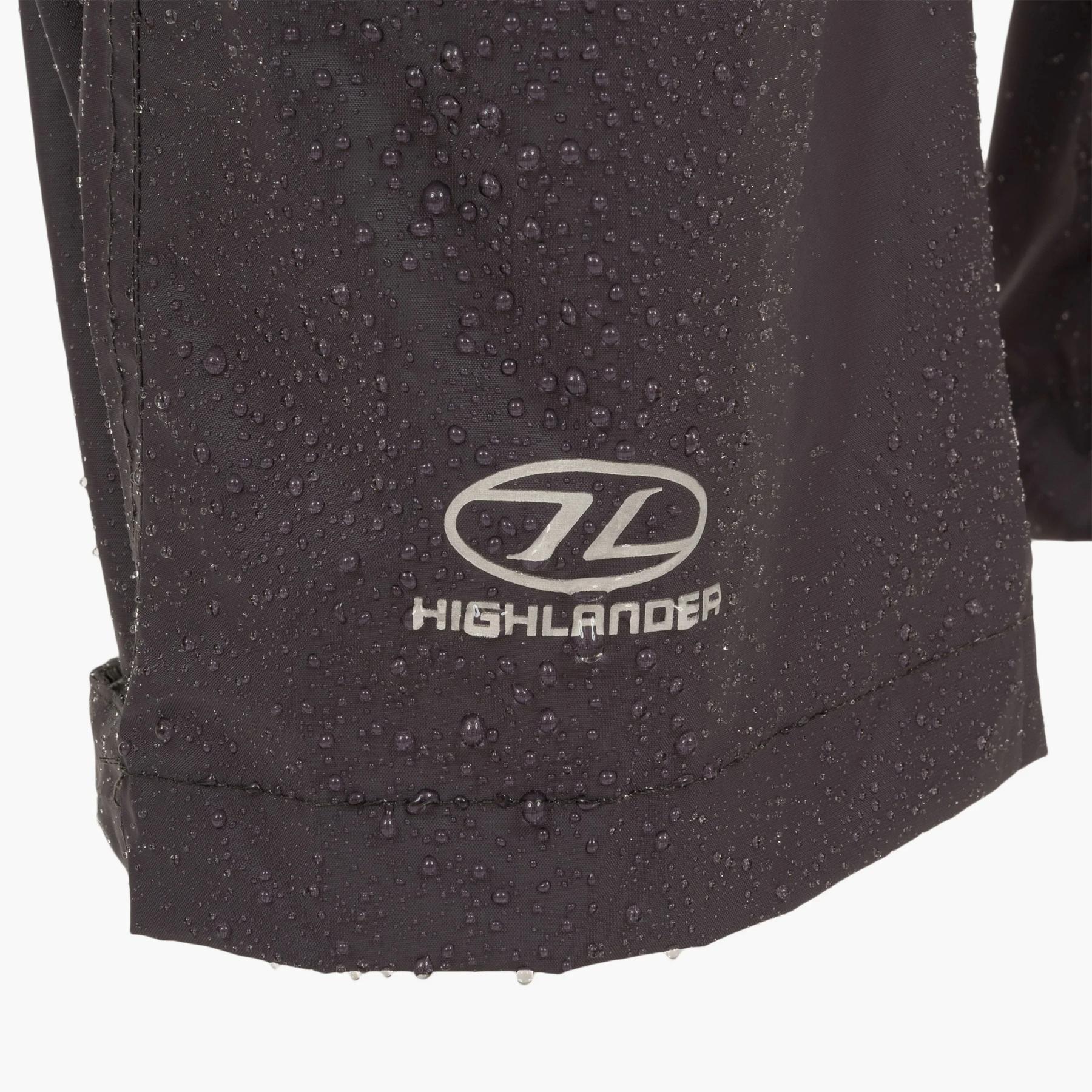 product/h/i/highlander_wj053-ch-2xl_charcoal_4.jpg