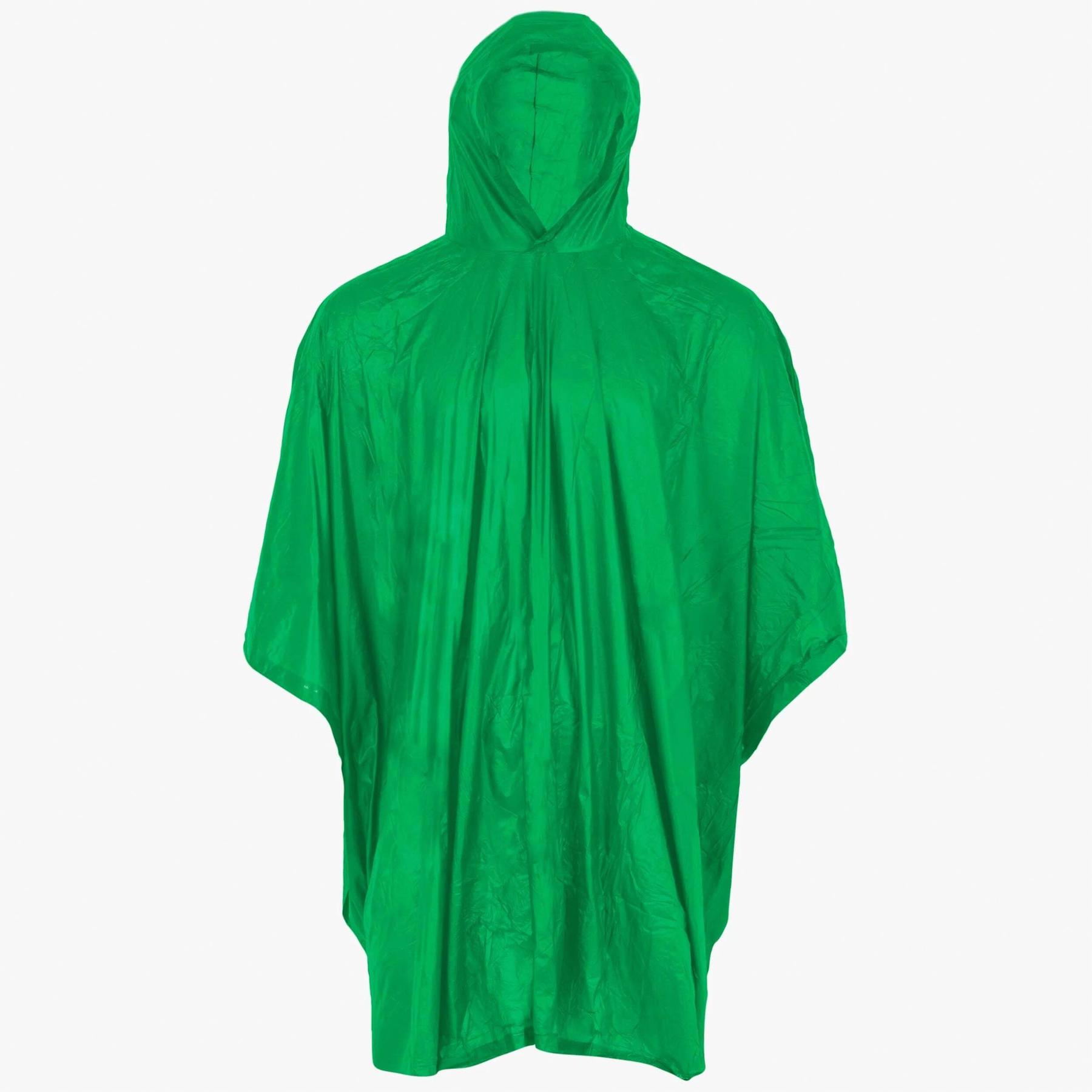 product/h/i/highlander_wj056-gn_green_1.jpg