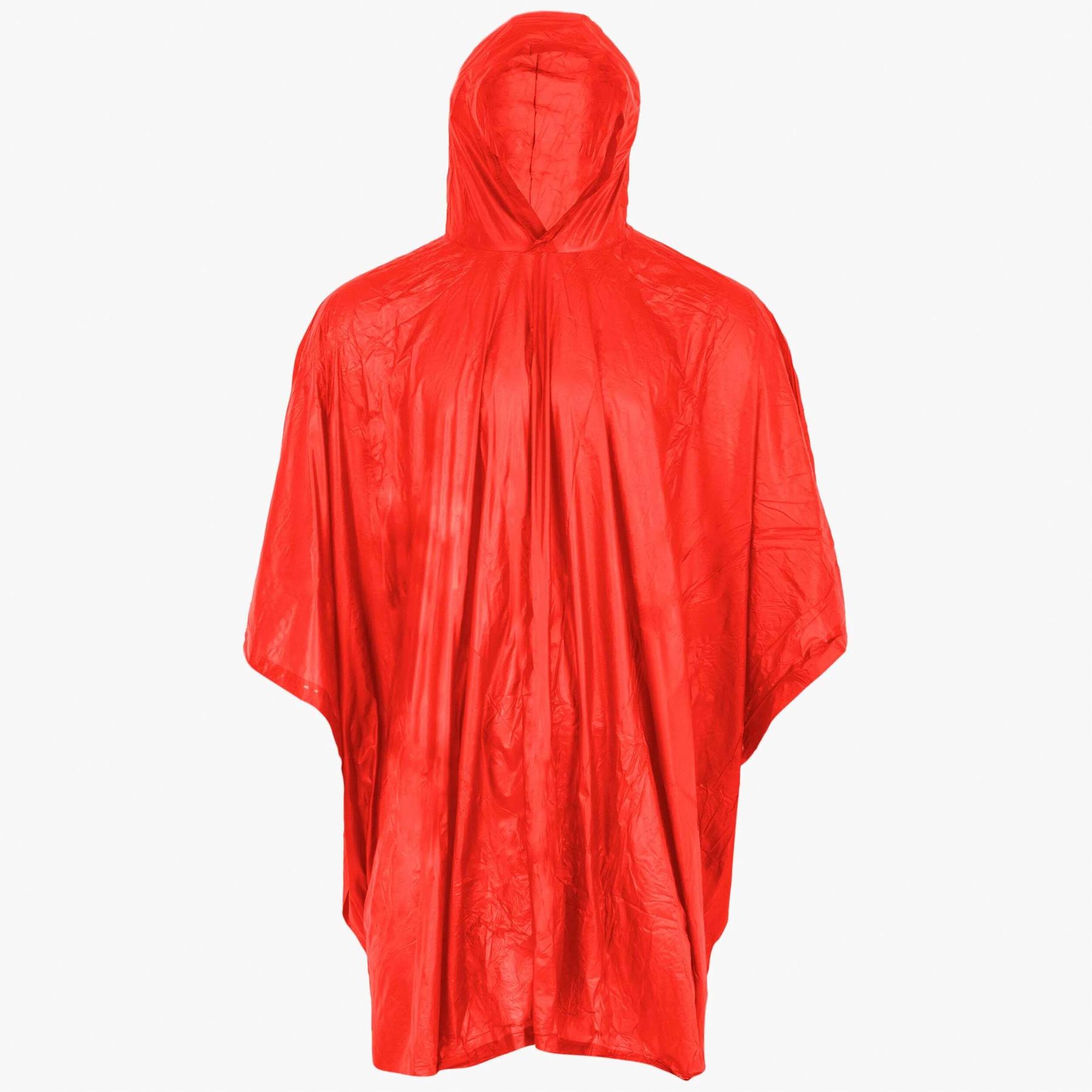 product/h/i/highlander_wj056-rd_red_1.jpg