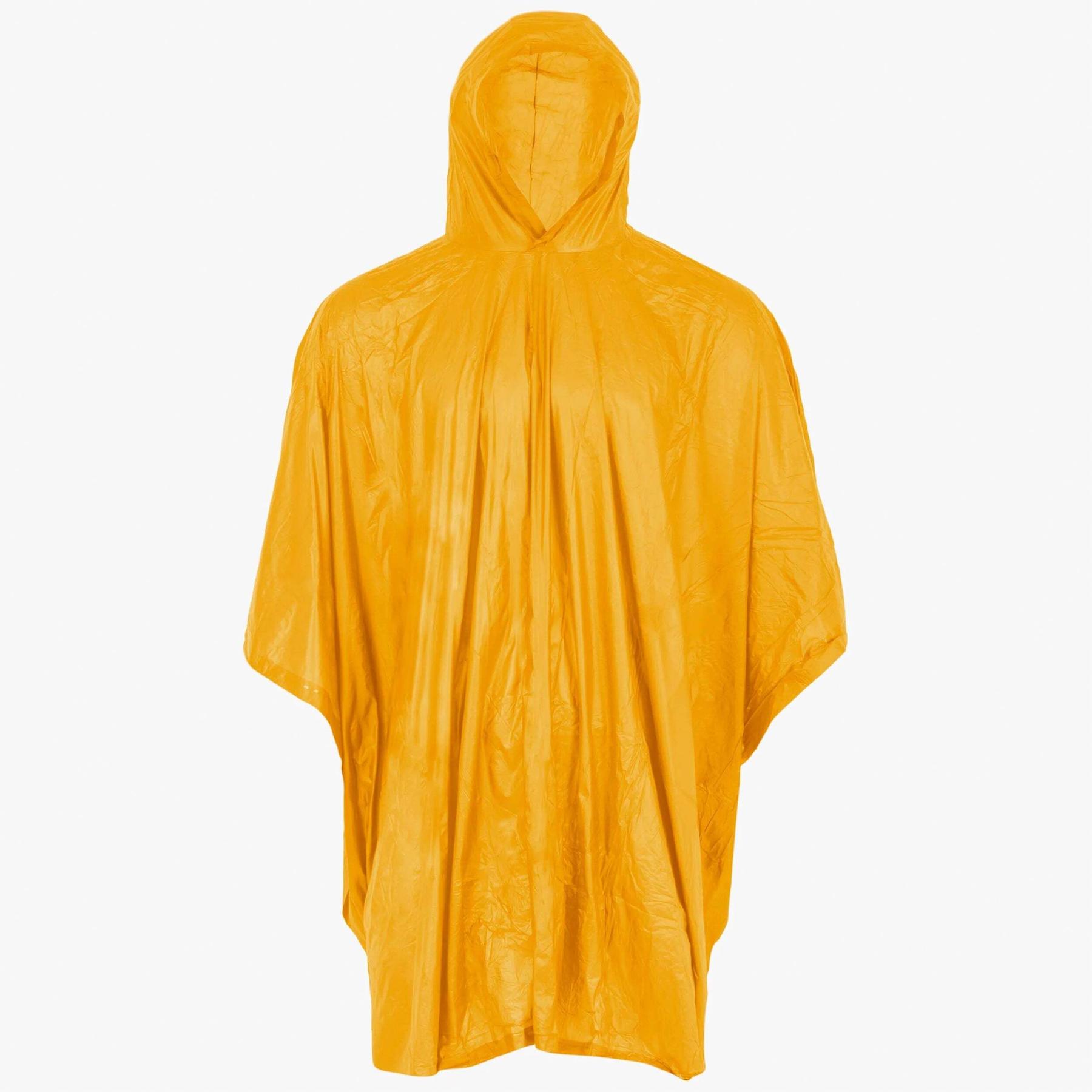 product/h/i/highlander_wj056-yw_yellow_1.jpg
