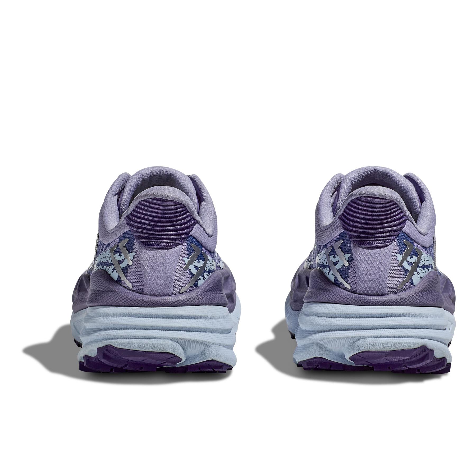 product/h/o/hoka_1141531-csmr_17-nw053024.jpg