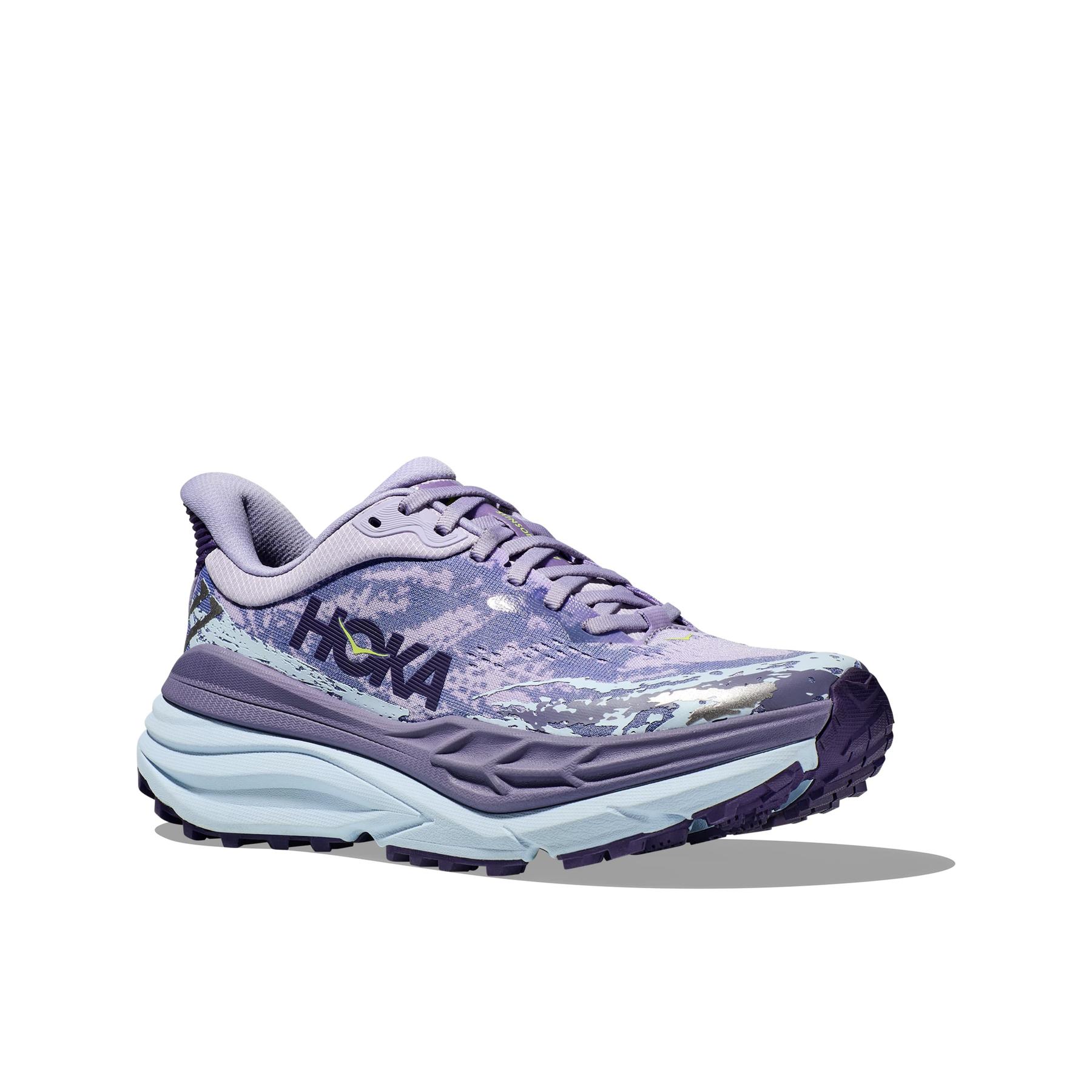 product/h/o/hoka_1141531-csmr_20-nw053024.jpg