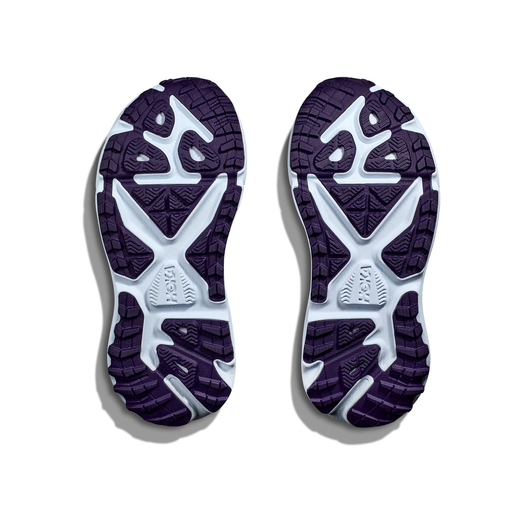 product/h/o/hoka_1141531-csmr_23-nw053024.jpg