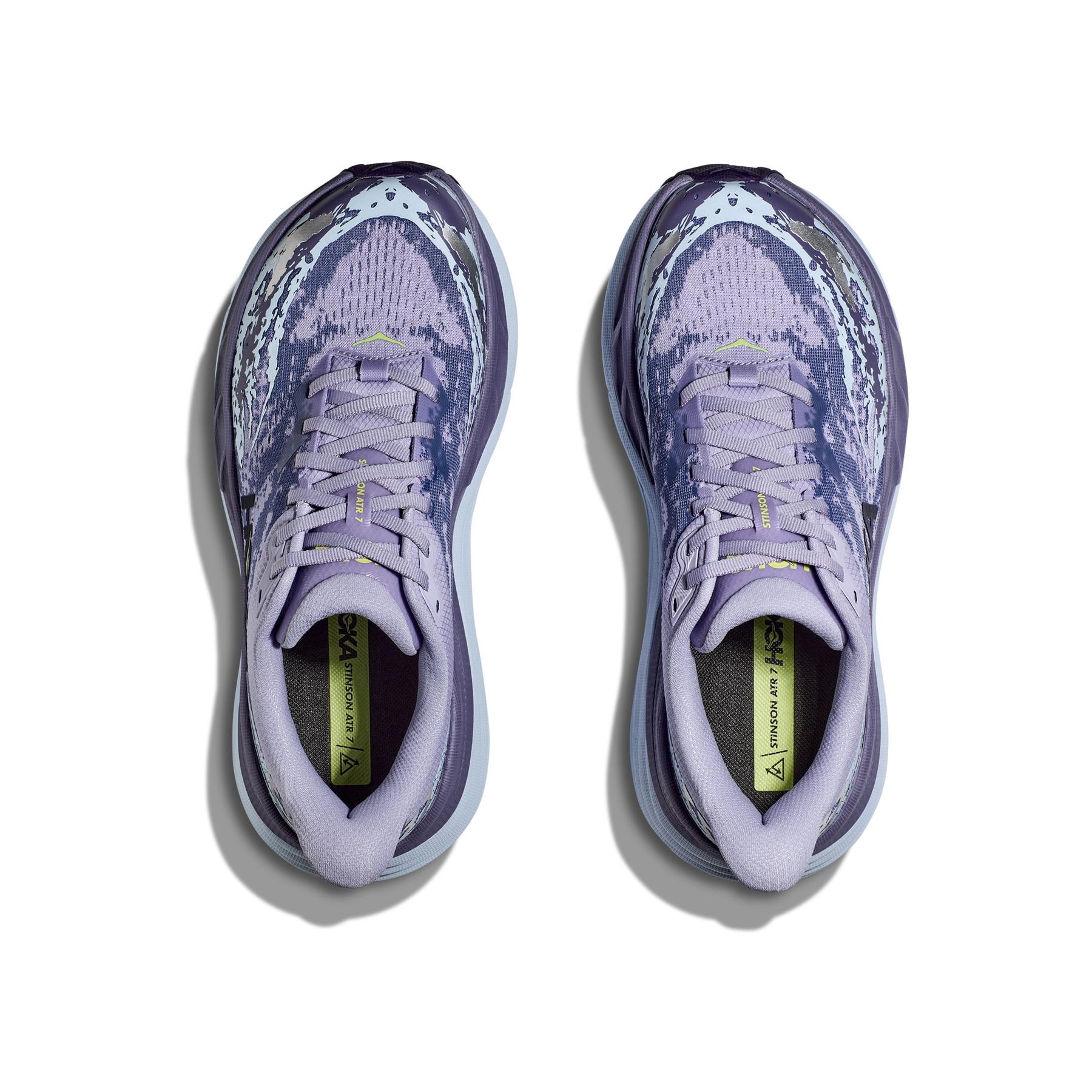 product/h/o/hoka_1141531-csmr_5-nw053024.jpg
