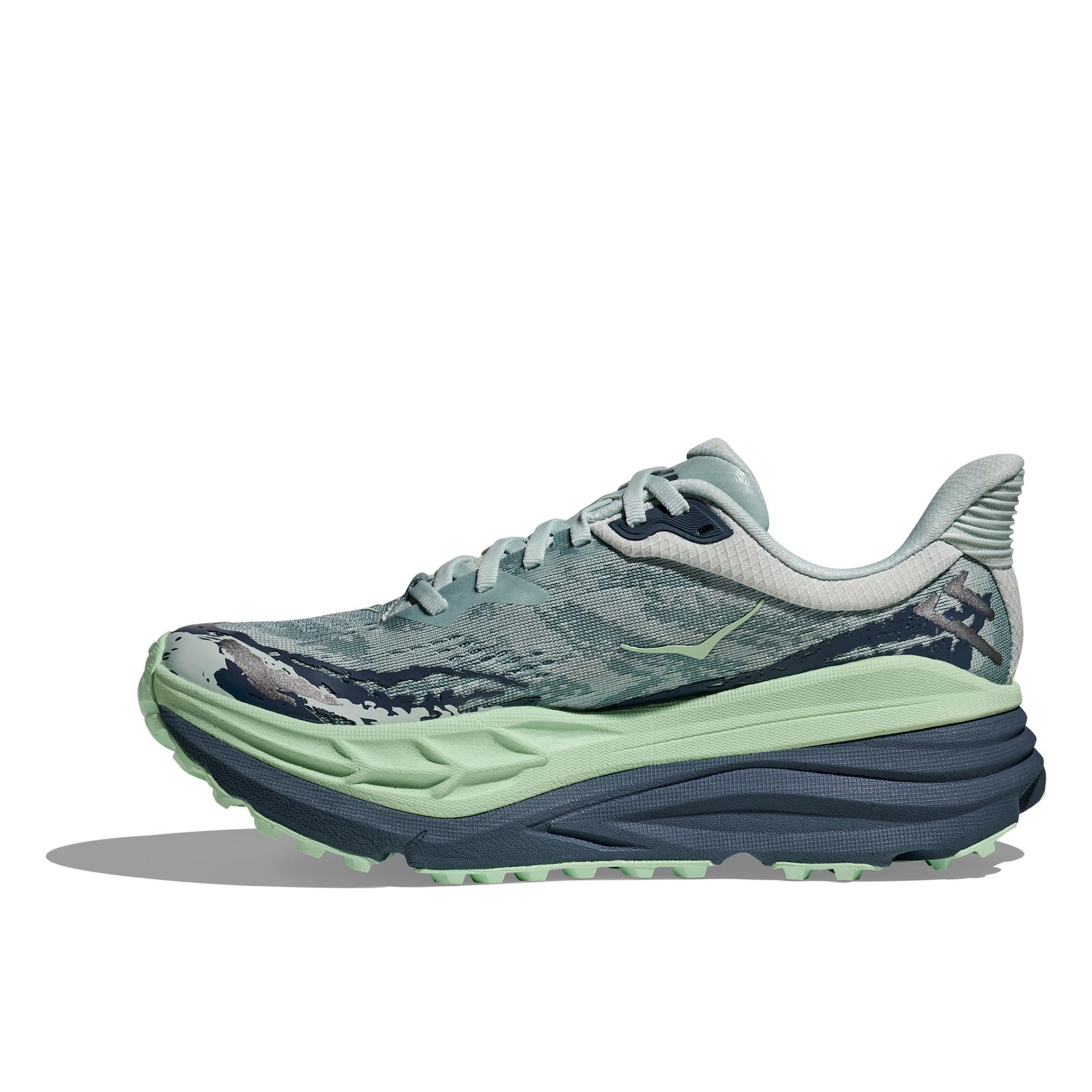 product/h/o/hoka_1141531-dth_droplet-thunder-cloud_2.jpg
