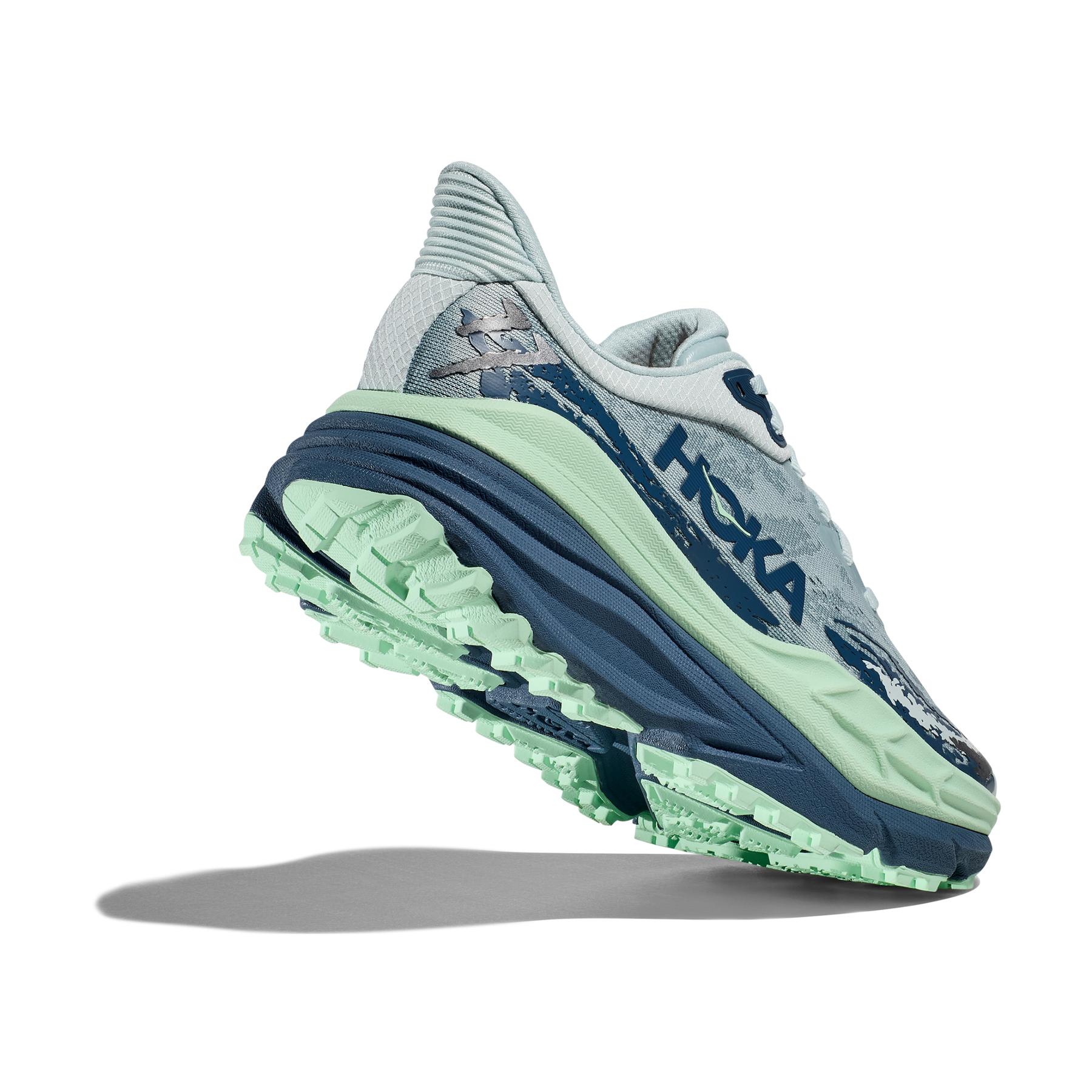 product/h/o/hoka_1141531-dth_droplet-thunder-cloud_3.jpg