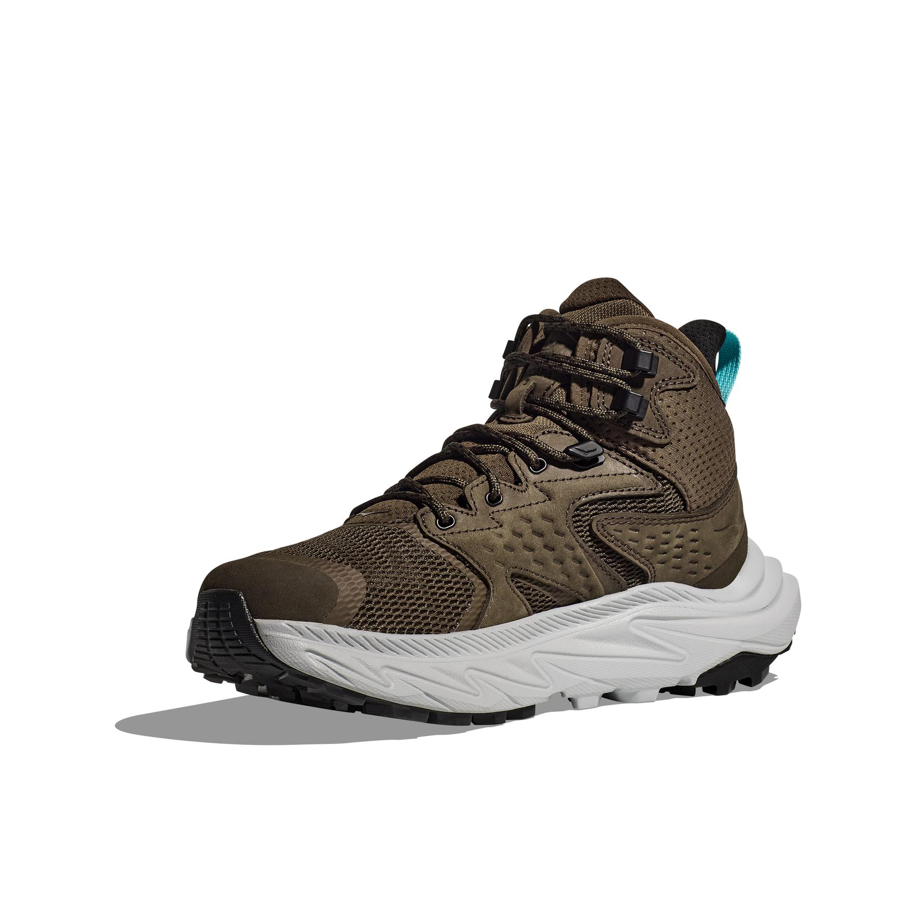 product/h/o/hoka_1141633f-dds_deep-umberstardust_4.jpg