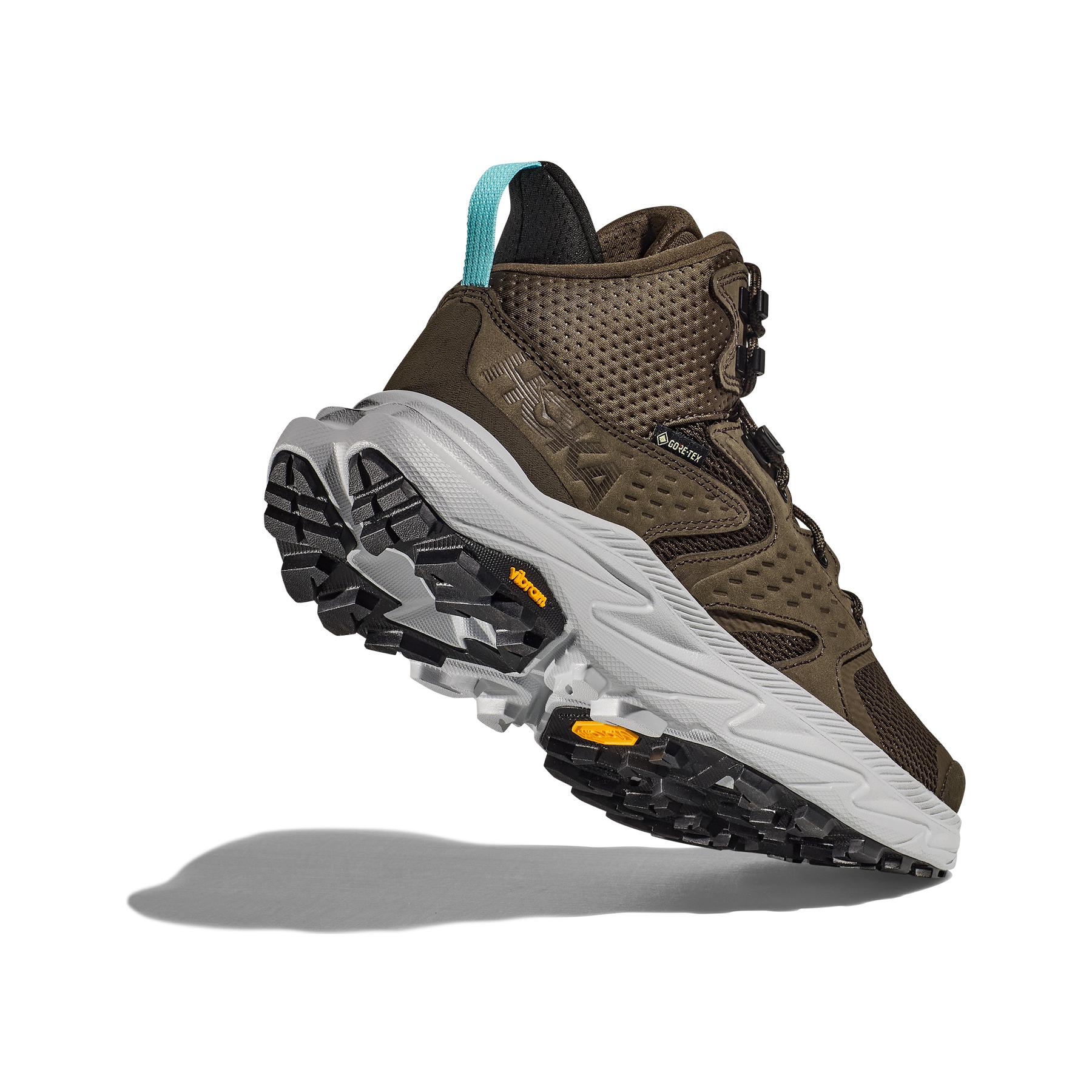 product/h/o/hoka_1141633f-dds_deep-umberstardust_5.jpg