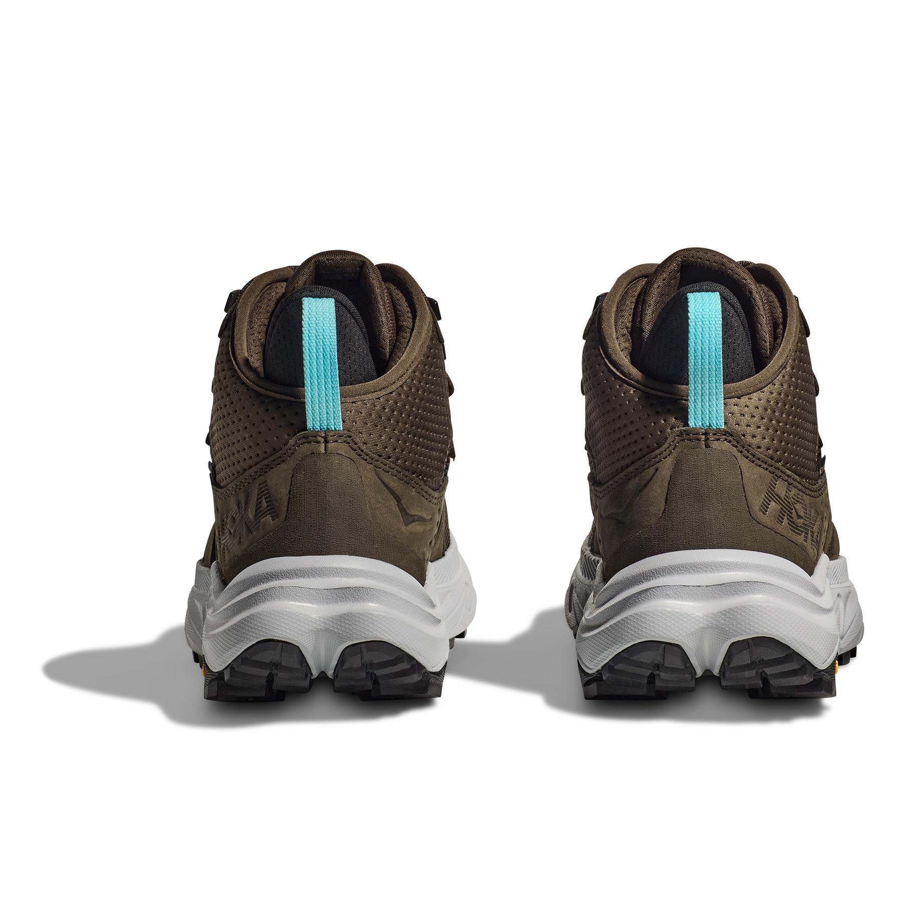 product/h/o/hoka_1141633f-dds_deep-umberstardust_6.jpg