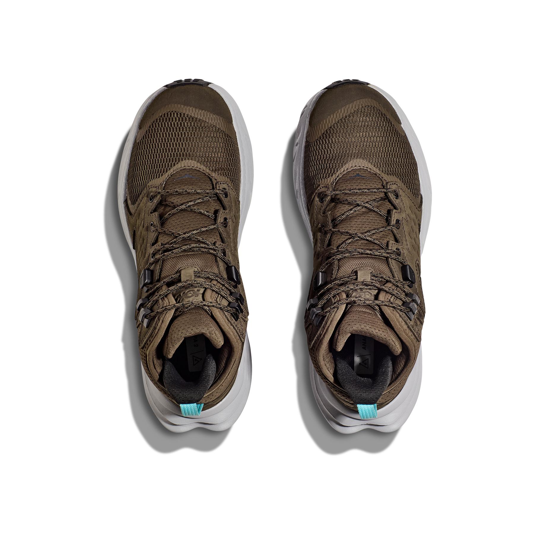 product/h/o/hoka_1141633f-dds_deep-umberstardust_7.jpg