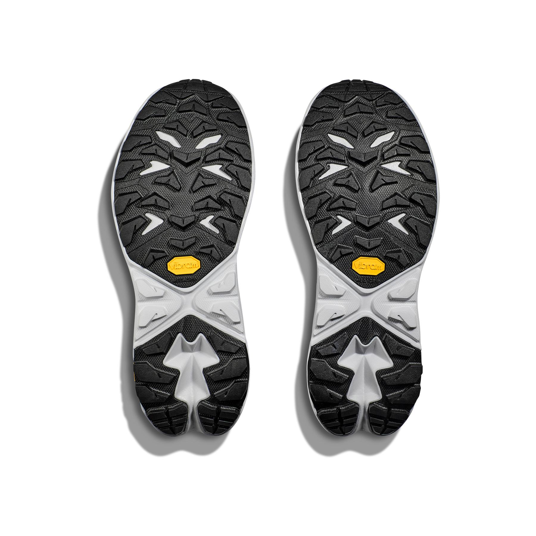 product/h/o/hoka_1141633f-dds_deep-umberstardust_8.jpg