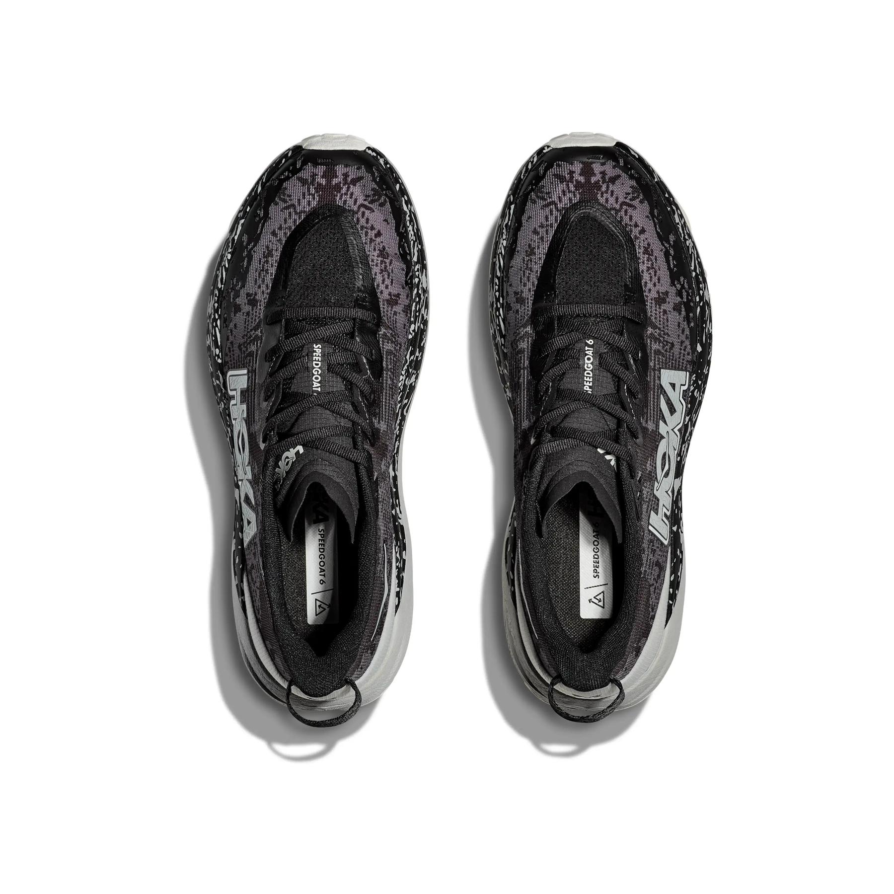 product/h/o/hoka_1147791-bkstr_blackstardust_5.jpg