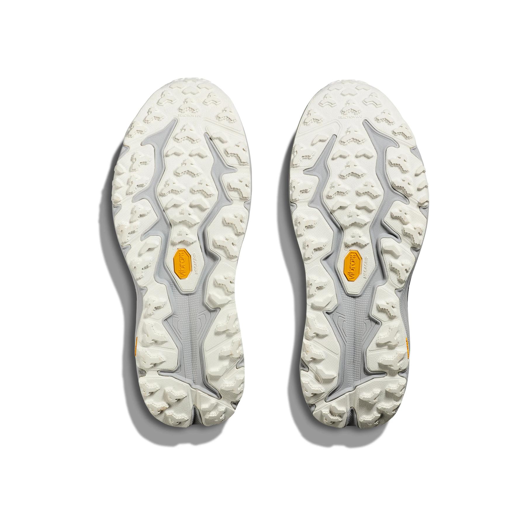 product/h/o/hoka_1147791-bkstr_blackstardust_7.jpg