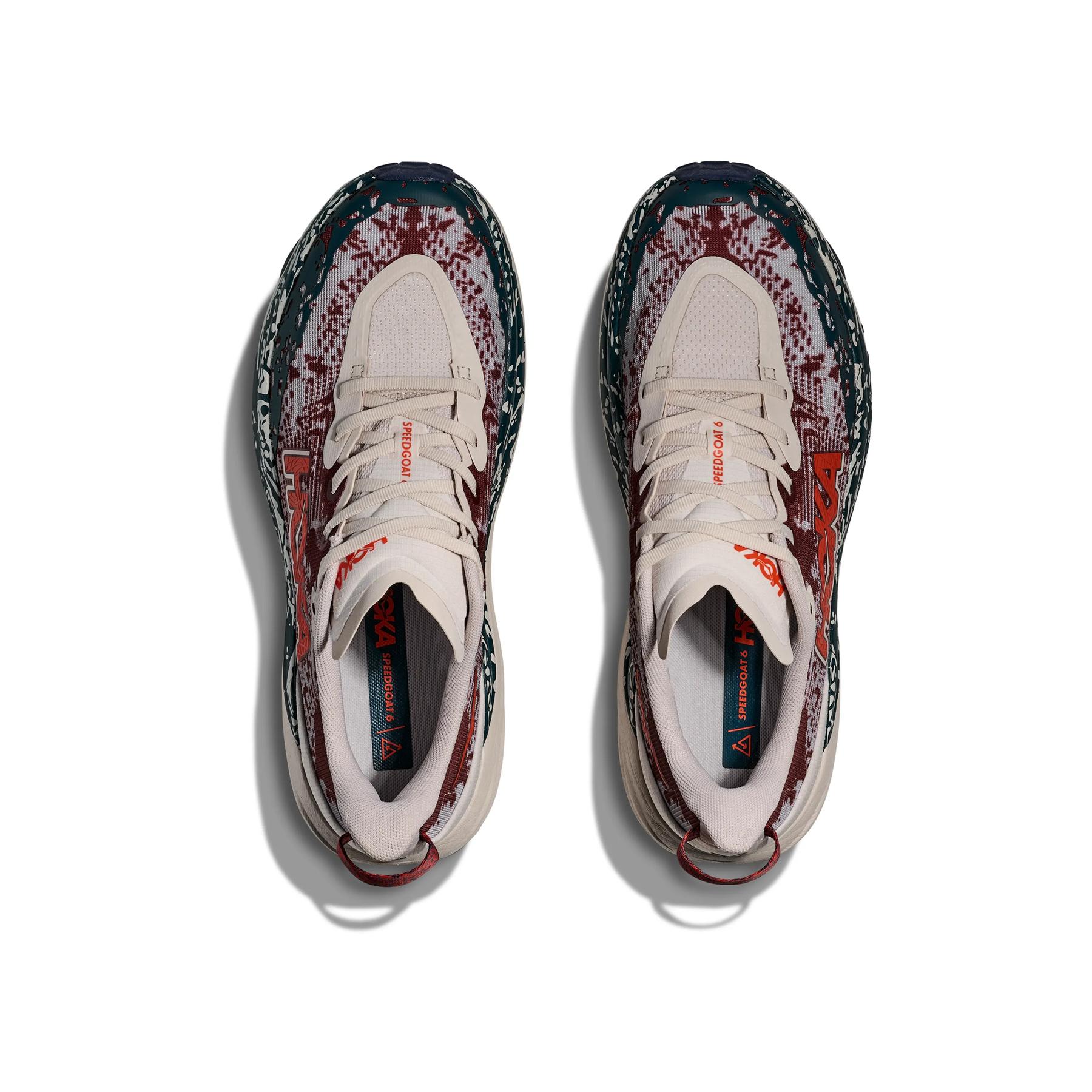 product/h/o/hoka_1147791-ptyb_putty-blue-twilight_2.jpg
