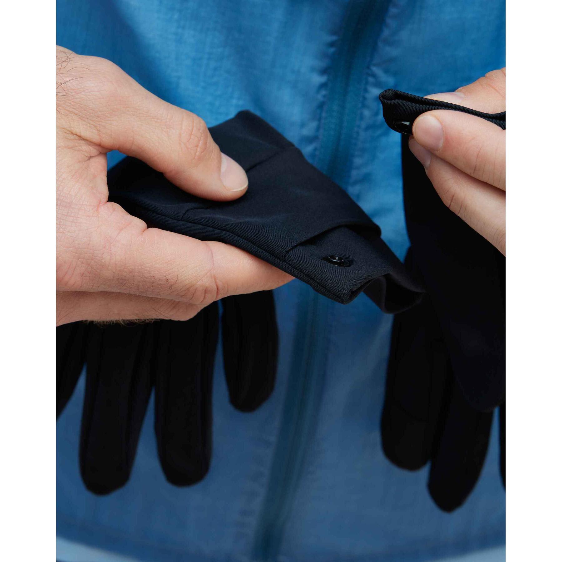 product/h/o/hoka_1151232-blk_black_4.jpg