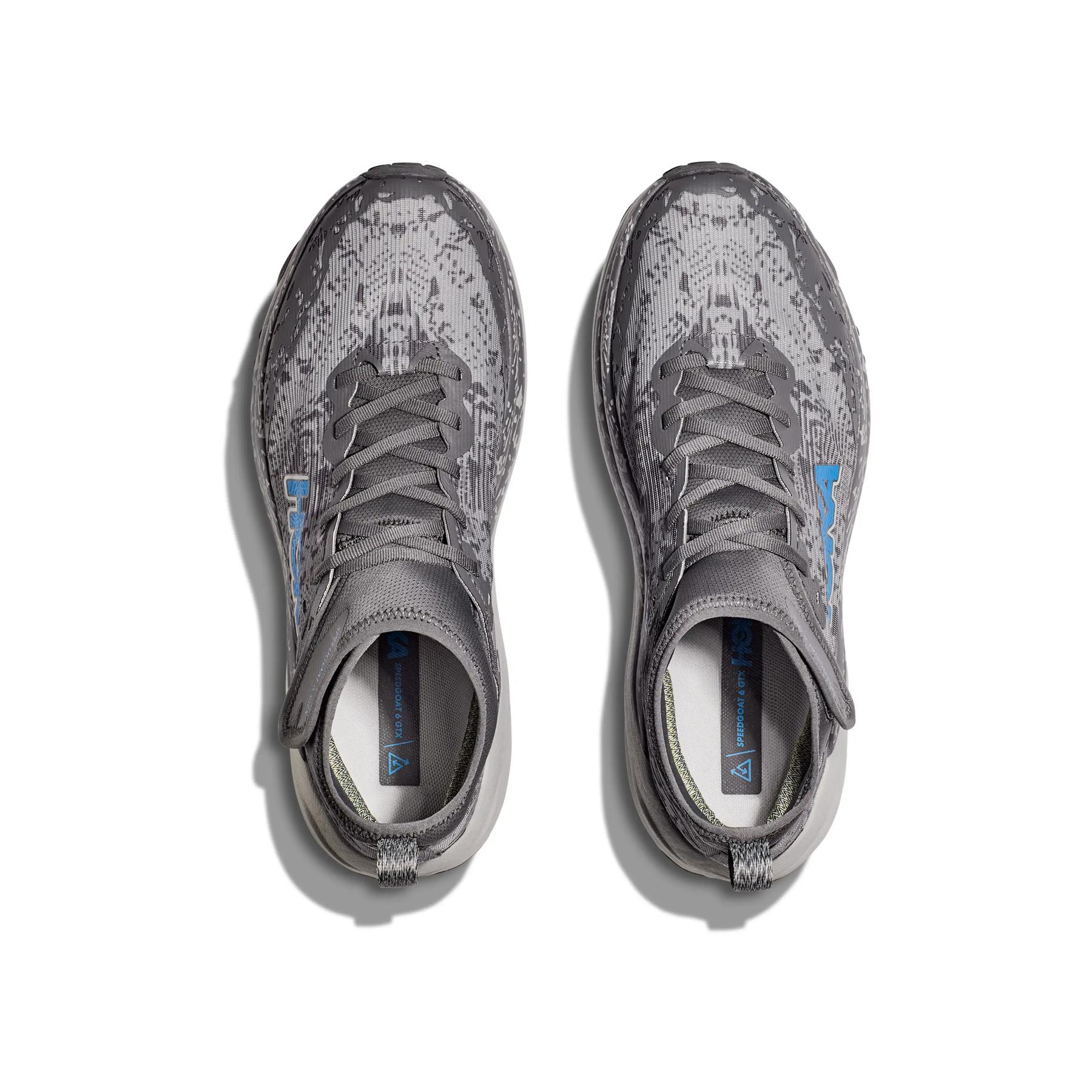 product/h/o/hoka_1155152-sltg_satellite-grey-stardust_3.jpg