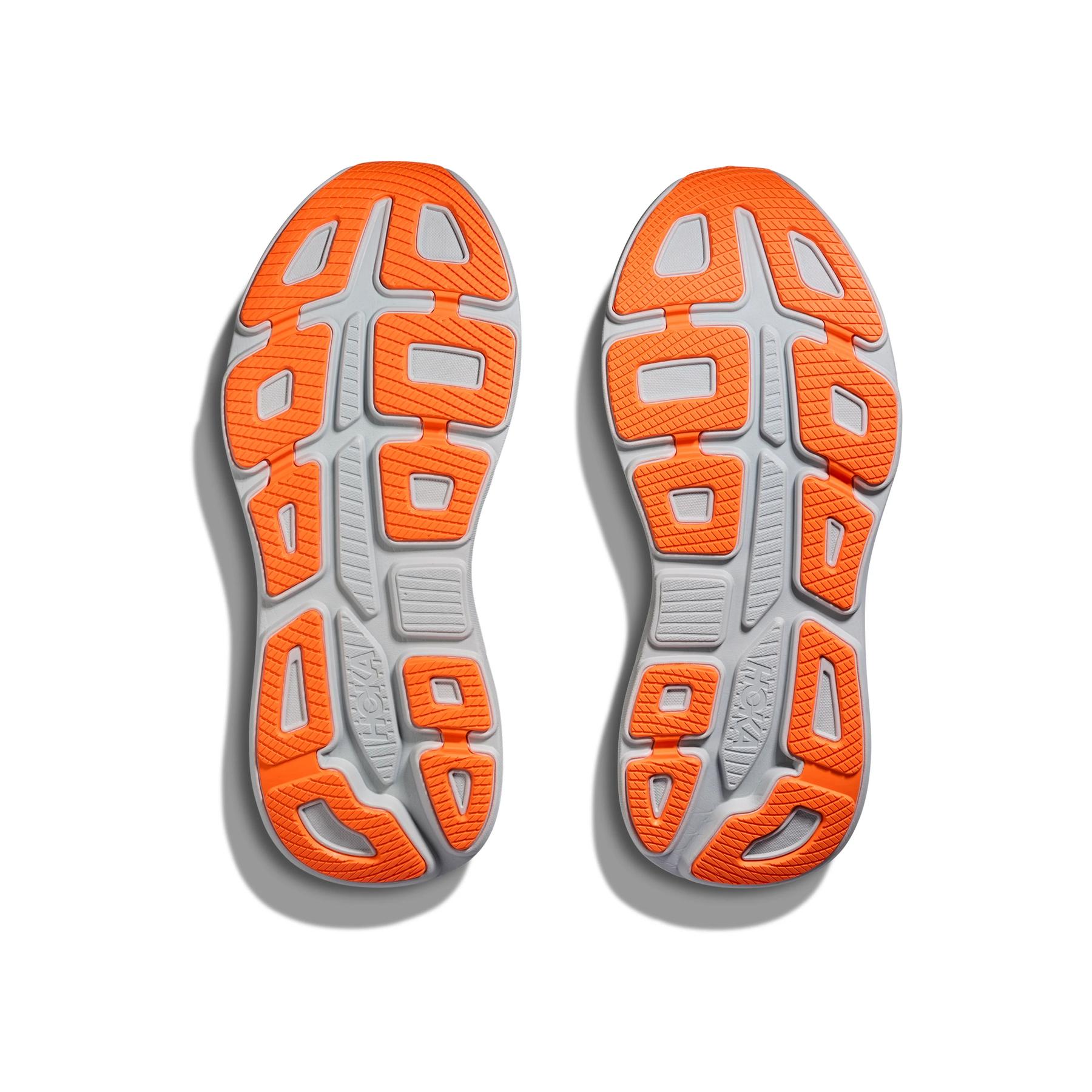 product/h/o/hoka_1162011-altg_asphalt-grey-gravel_6.jpg