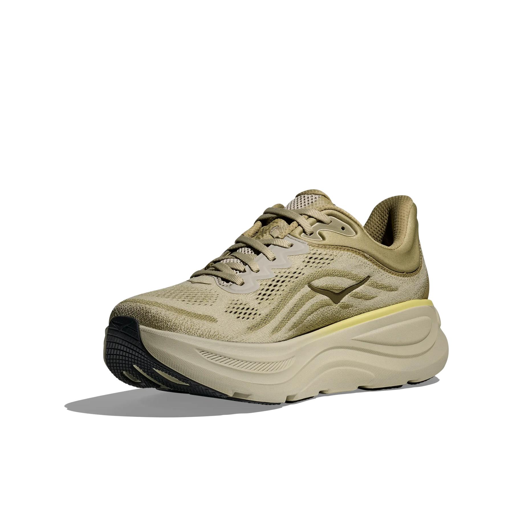 product/h/o/hoka_1162011-gssl_grassland-oyster-mushroom_2.jpg