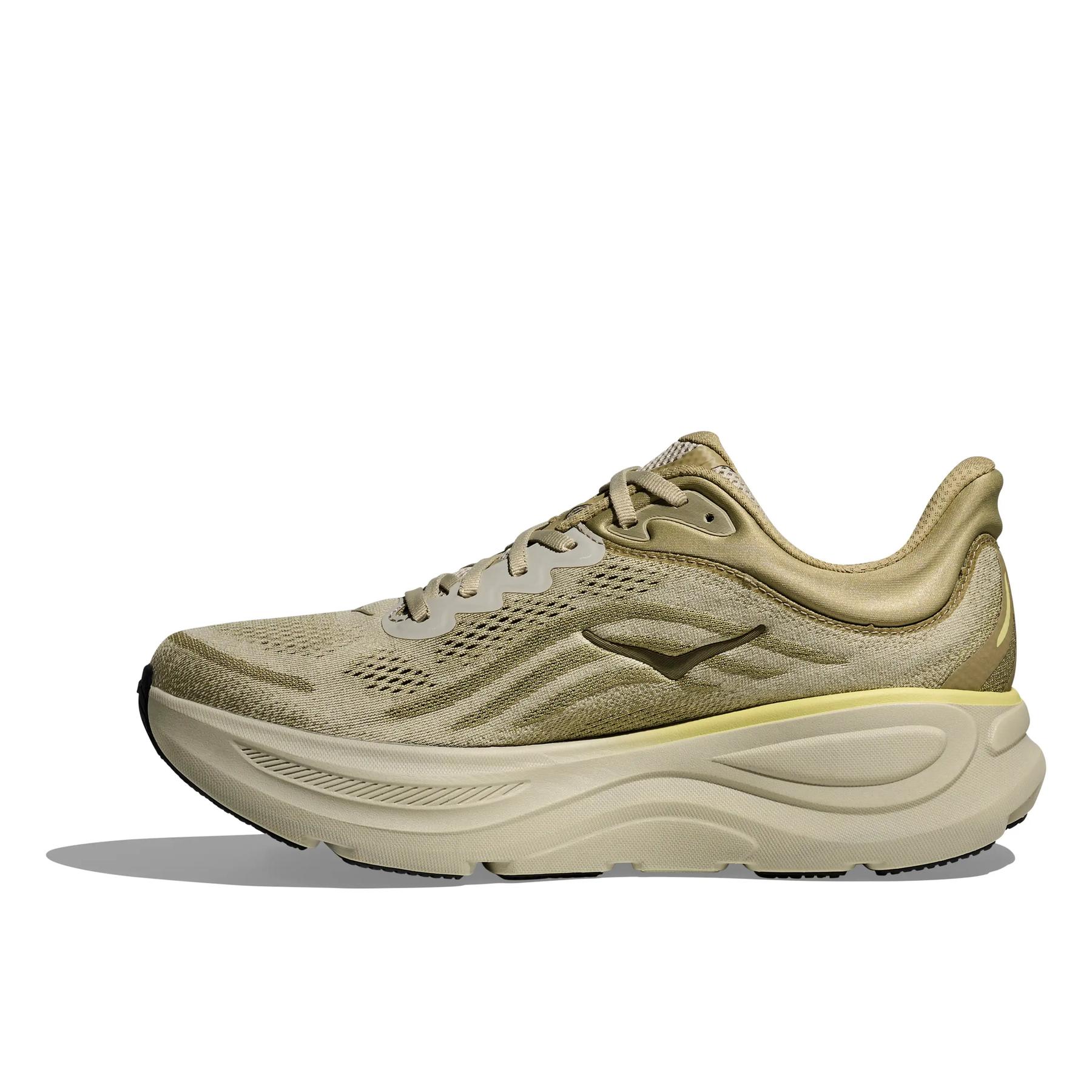 product/h/o/hoka_1162011-gssl_grassland-oyster-mushroom_6.jpg