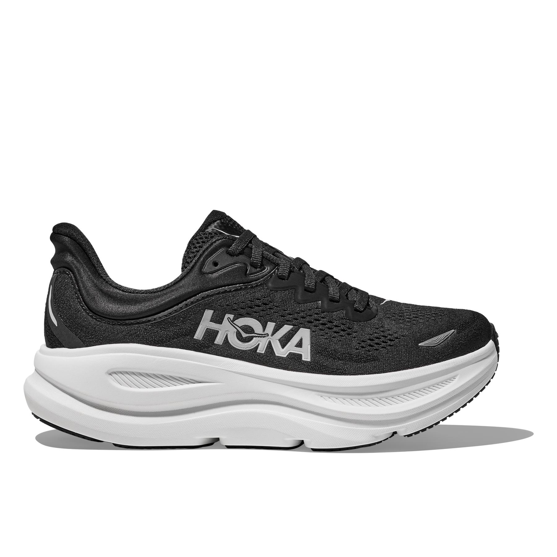 product/h/o/hoka_1162012-bwht_black-white_1.jpg