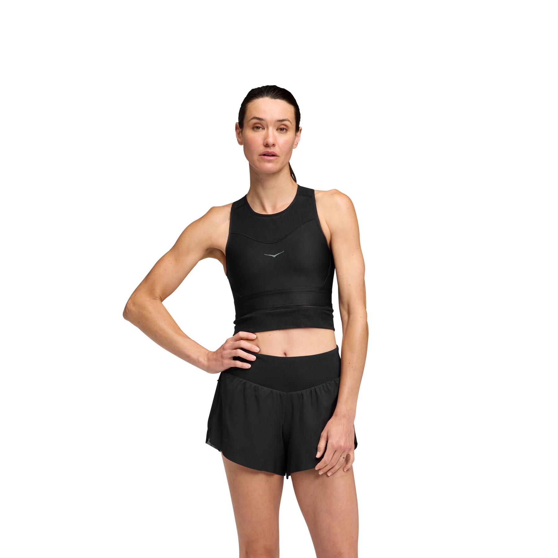 product/h/o/hoka_1166630-bblc_black-black_1.jpg