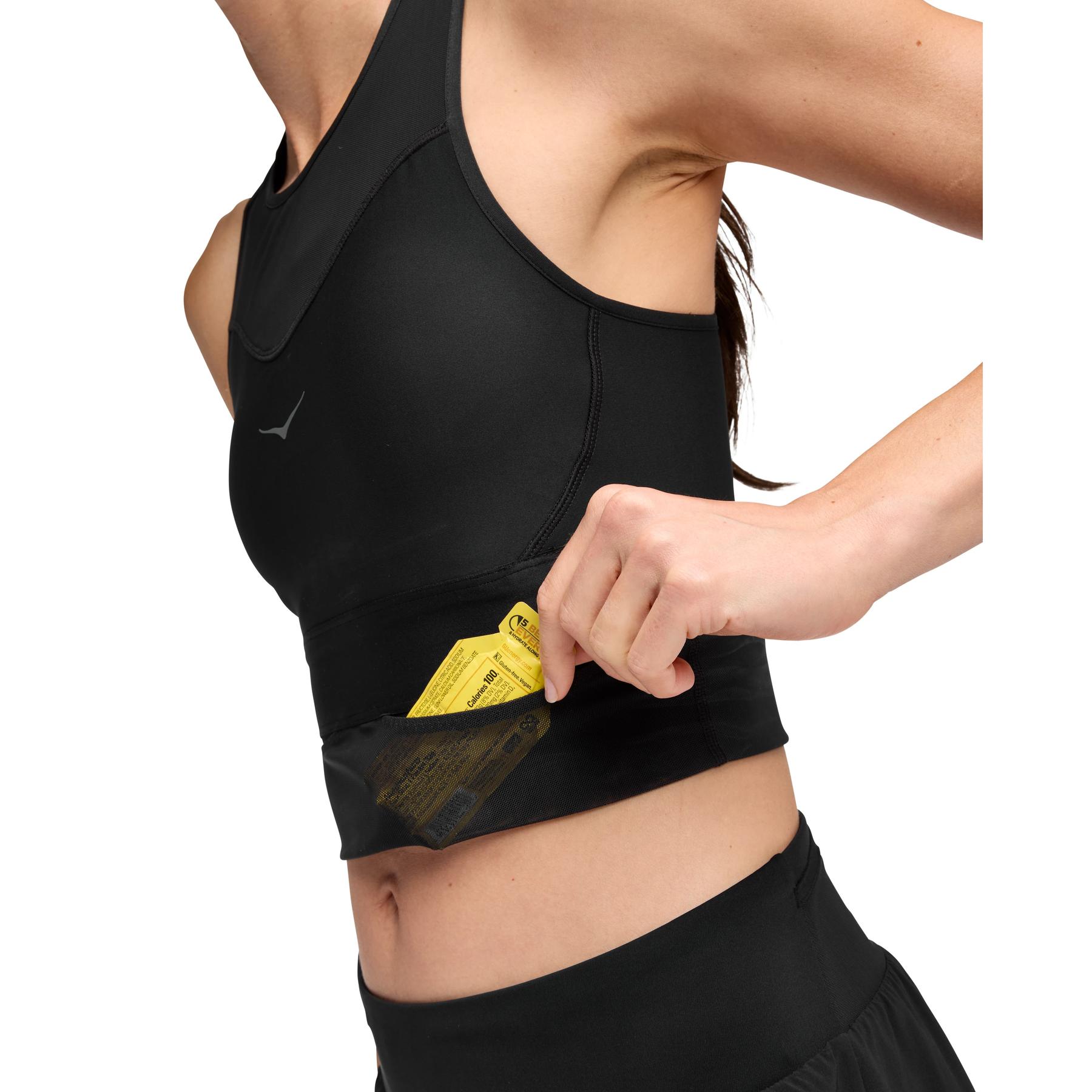 product/h/o/hoka_1166630-bblc_black-black_5.jpg