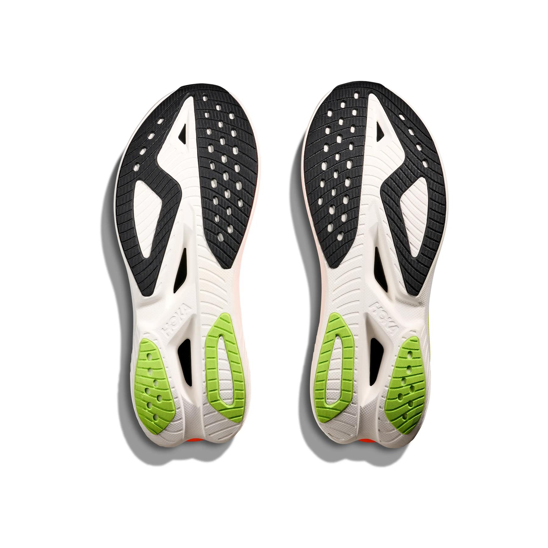 product/h/o/hoka_1168720-wng_white-neon-tangerine_8.jpg