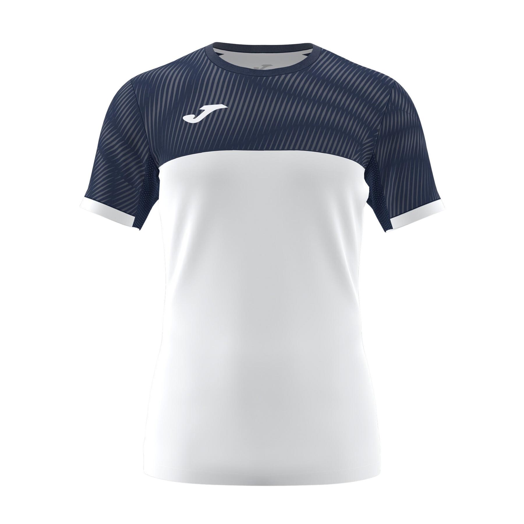 product/j/o/joma_102743.203_0.jpg