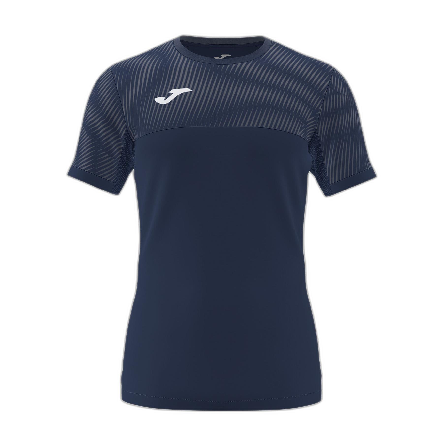 product/j/o/joma_102743.331_0.jpg
